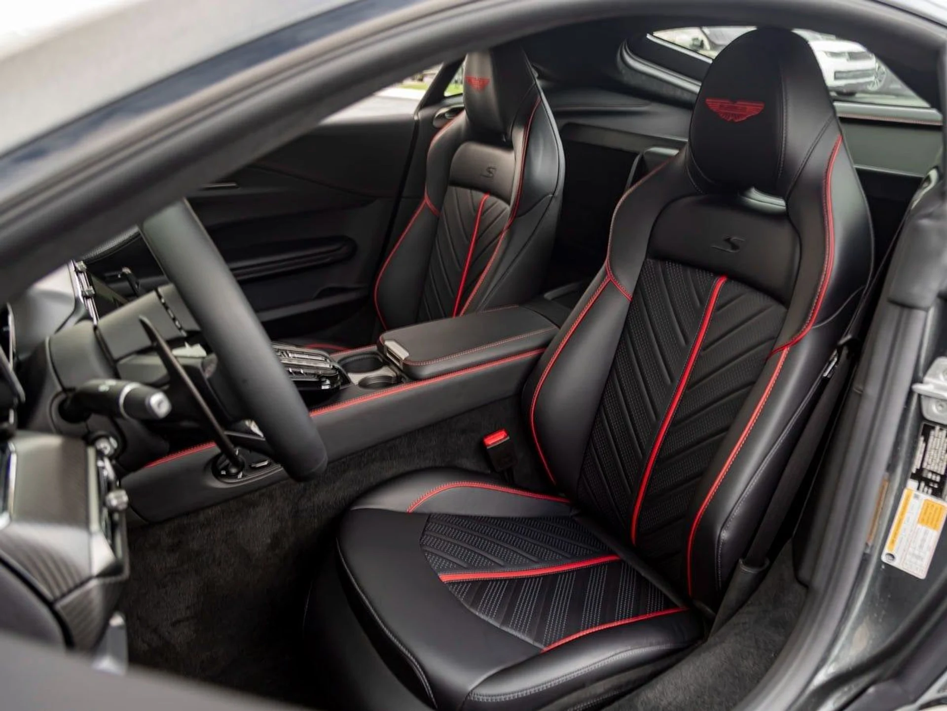 mph012_2025690595_13_c13496edc5