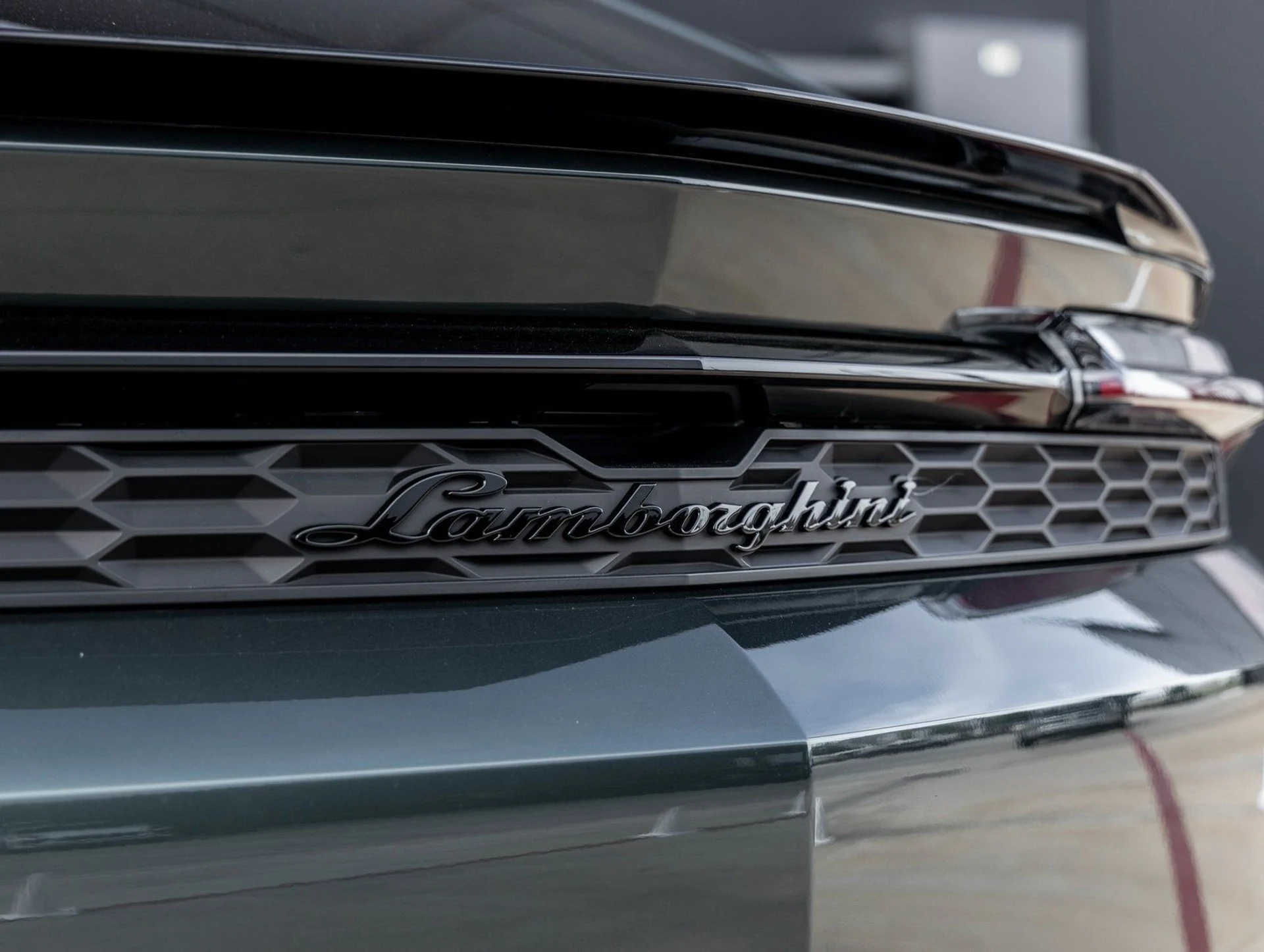 mph012_202590985_13_8dbee912ed