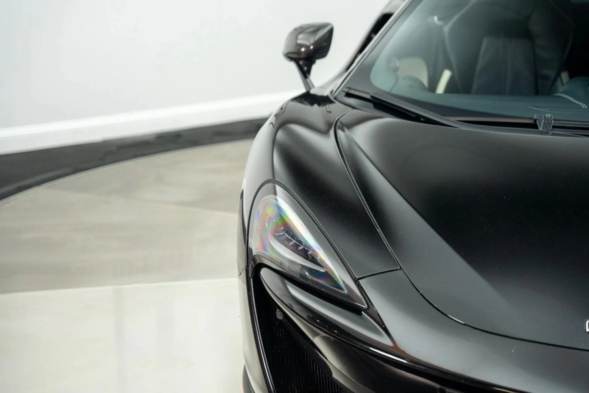 mph012_202600332_79e728b12def8b67eb400e8f8ab32466_c6494a7d84