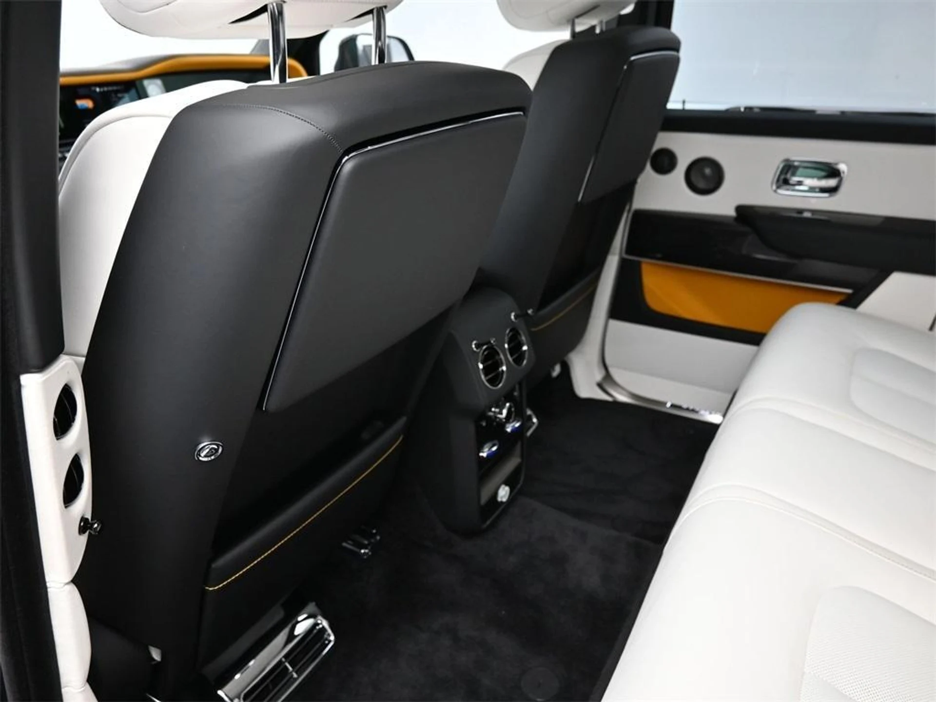 mph012_202644927_c_B9_Eqeofif_Y_Qf7_Ld6_Jte_Al_Ba_G_Ho_abe0b76439