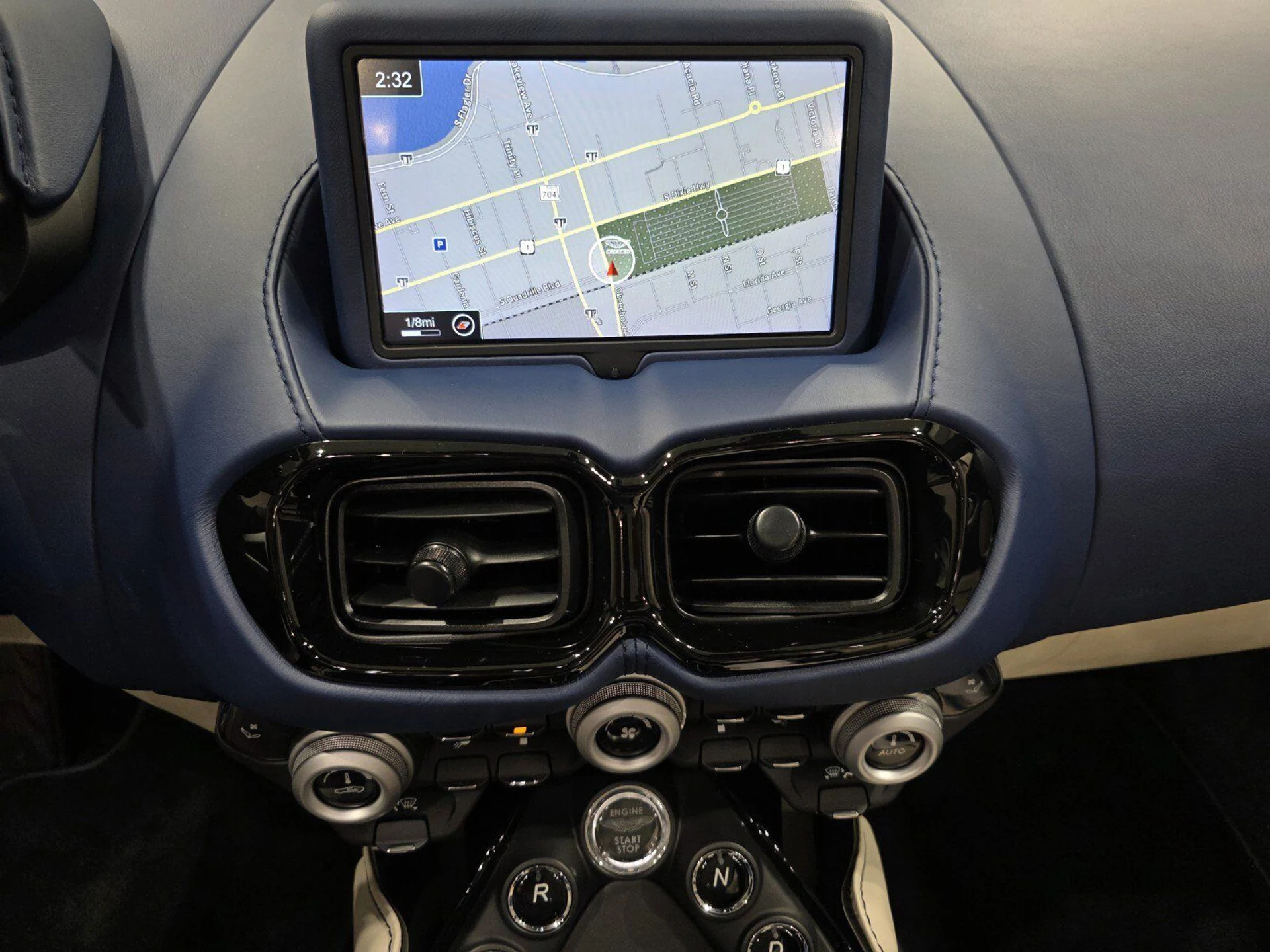 mph012_2026752849_2b47ac84e36439ebe9c469059cbcfc8a_28b3e72613