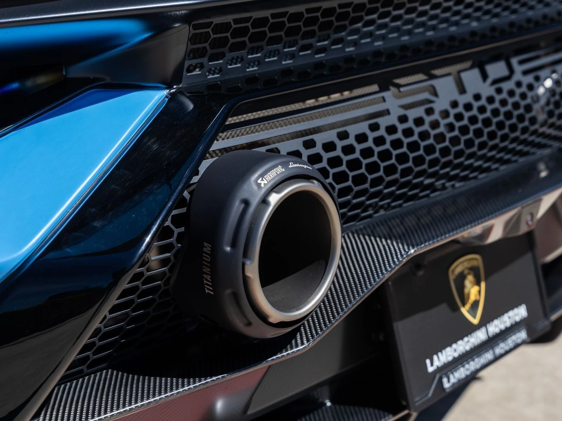 mph012_2027041490_13_f81ffc0270