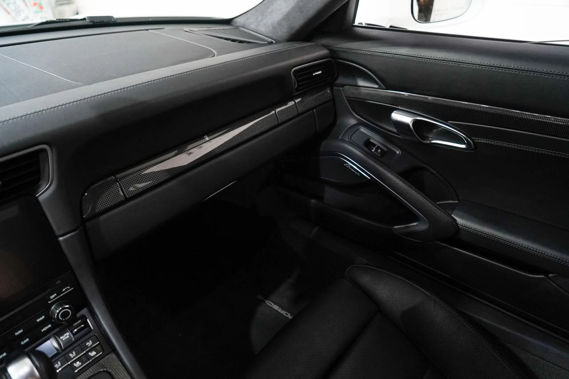 mph012_2027747151_8412e7067f1f0095b5d2fbcf1db0c062_76bbc07779