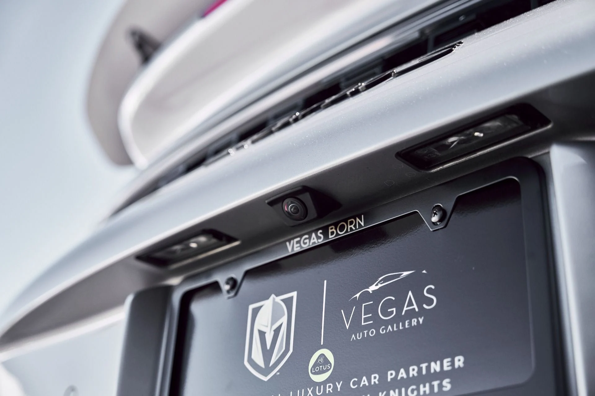 mph012_2027847196_Used_2021_Porsche_911_Turbo_S_1773694190_3c17521c50