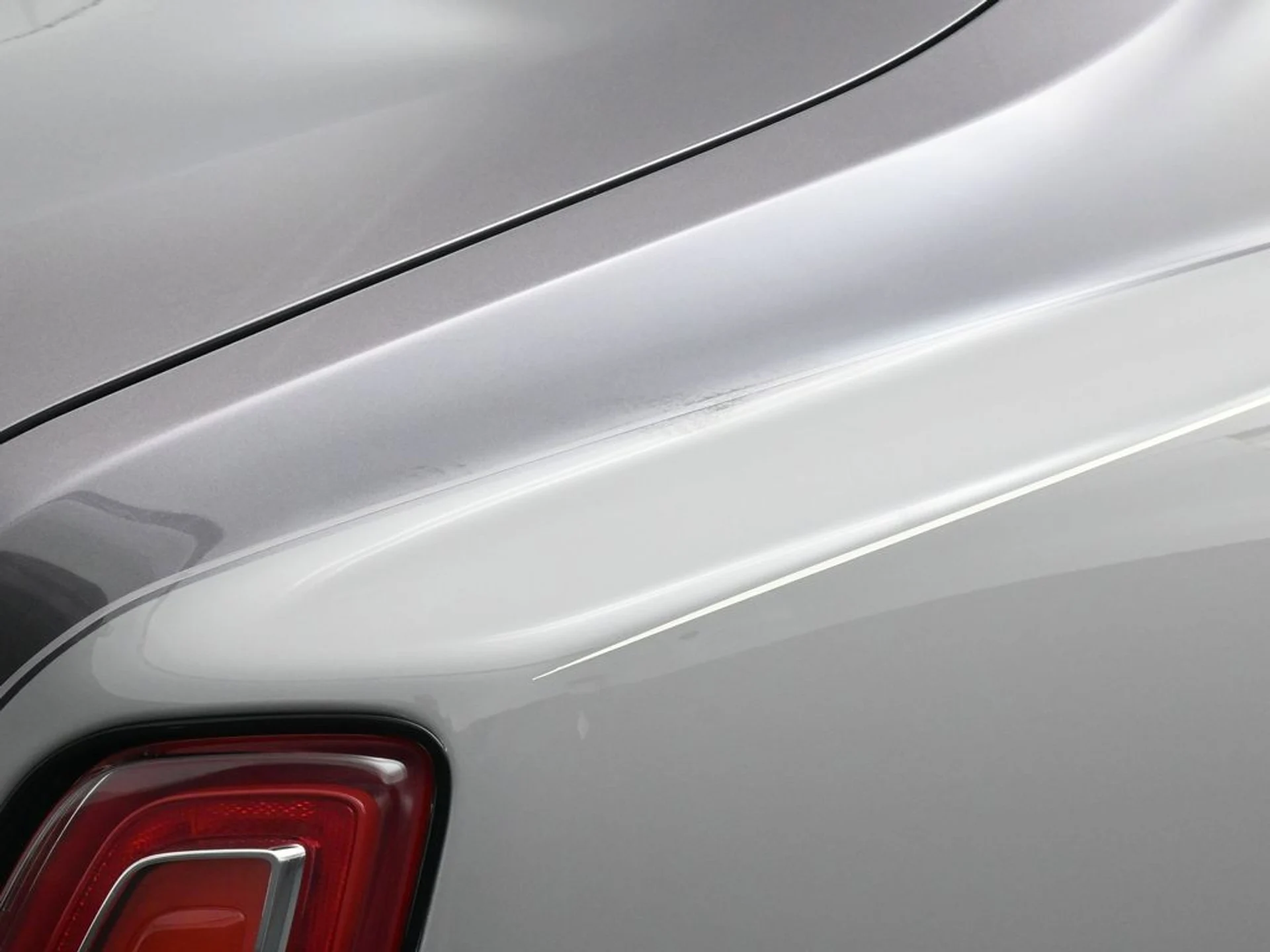 mph012_2027947607_63b876dcab0808f0b3bc74cc5c0573c5x_bcc03b83f1