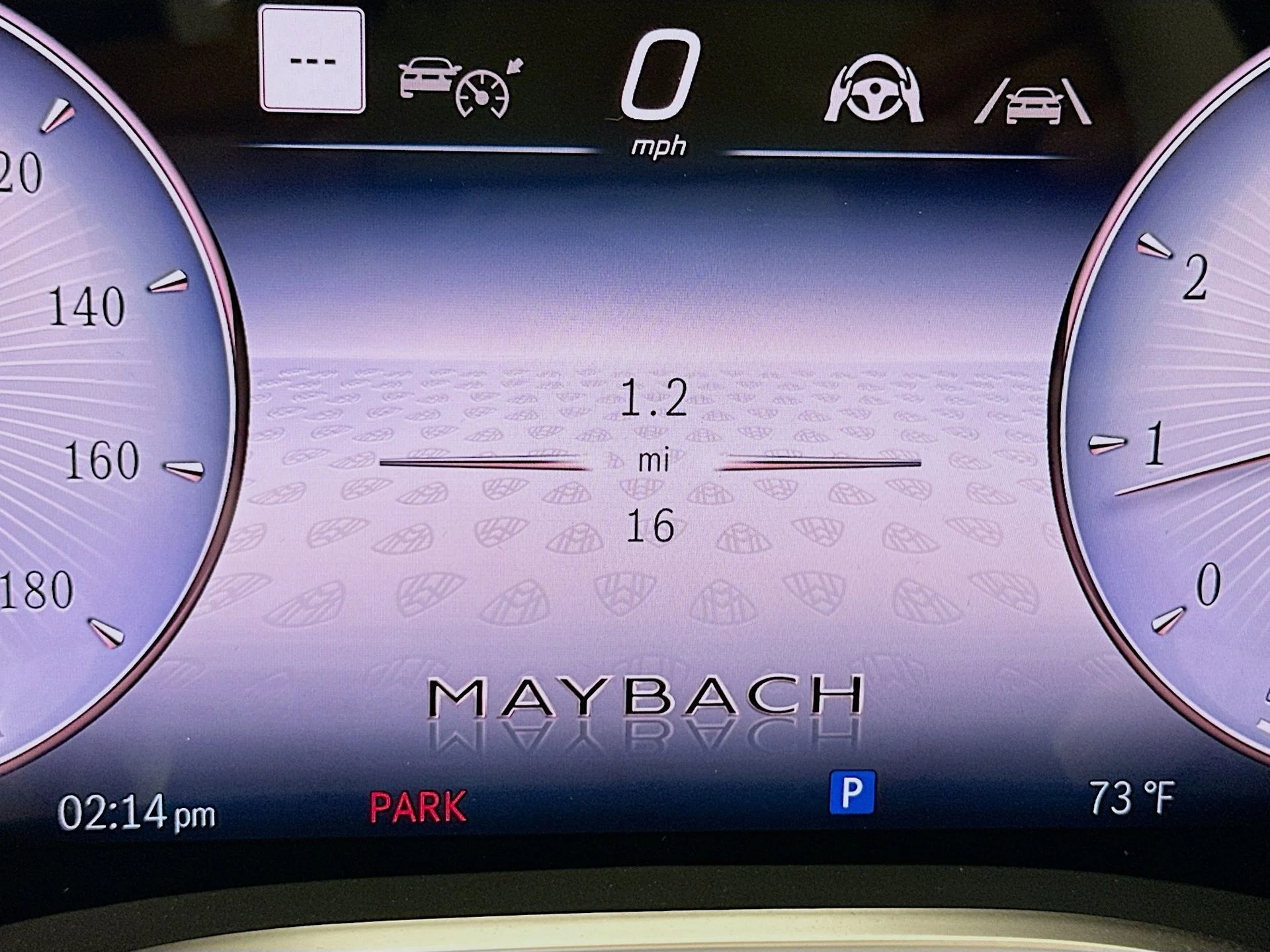 mph012_20280374_307f399d7b81af386de2c42c80ae3835x_fb0df9430e