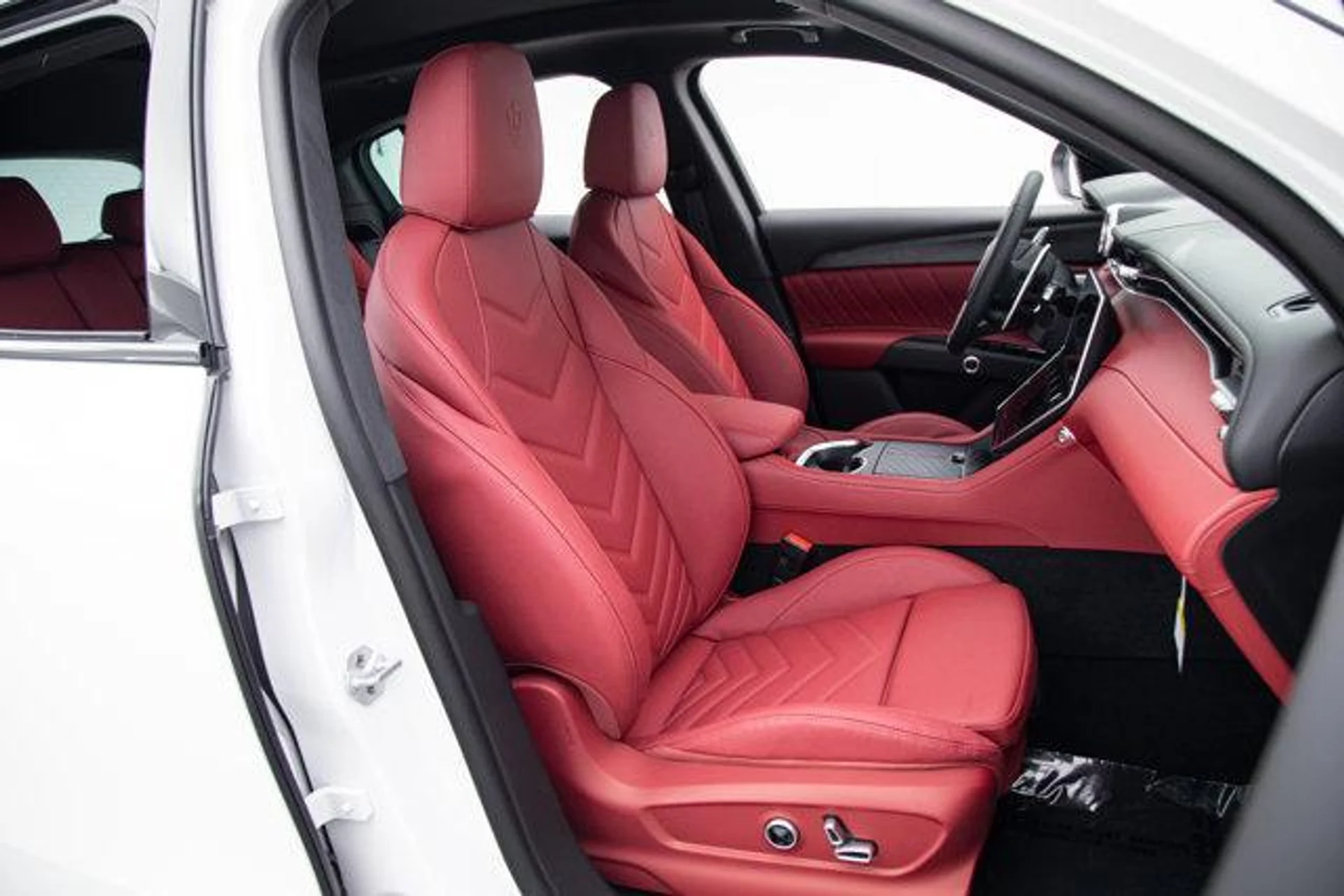 mph012_2028083479_c_GTM_3_Y4_Kj8_AX_84_mml_ID_1j_Jyz_A8_9297dc0133