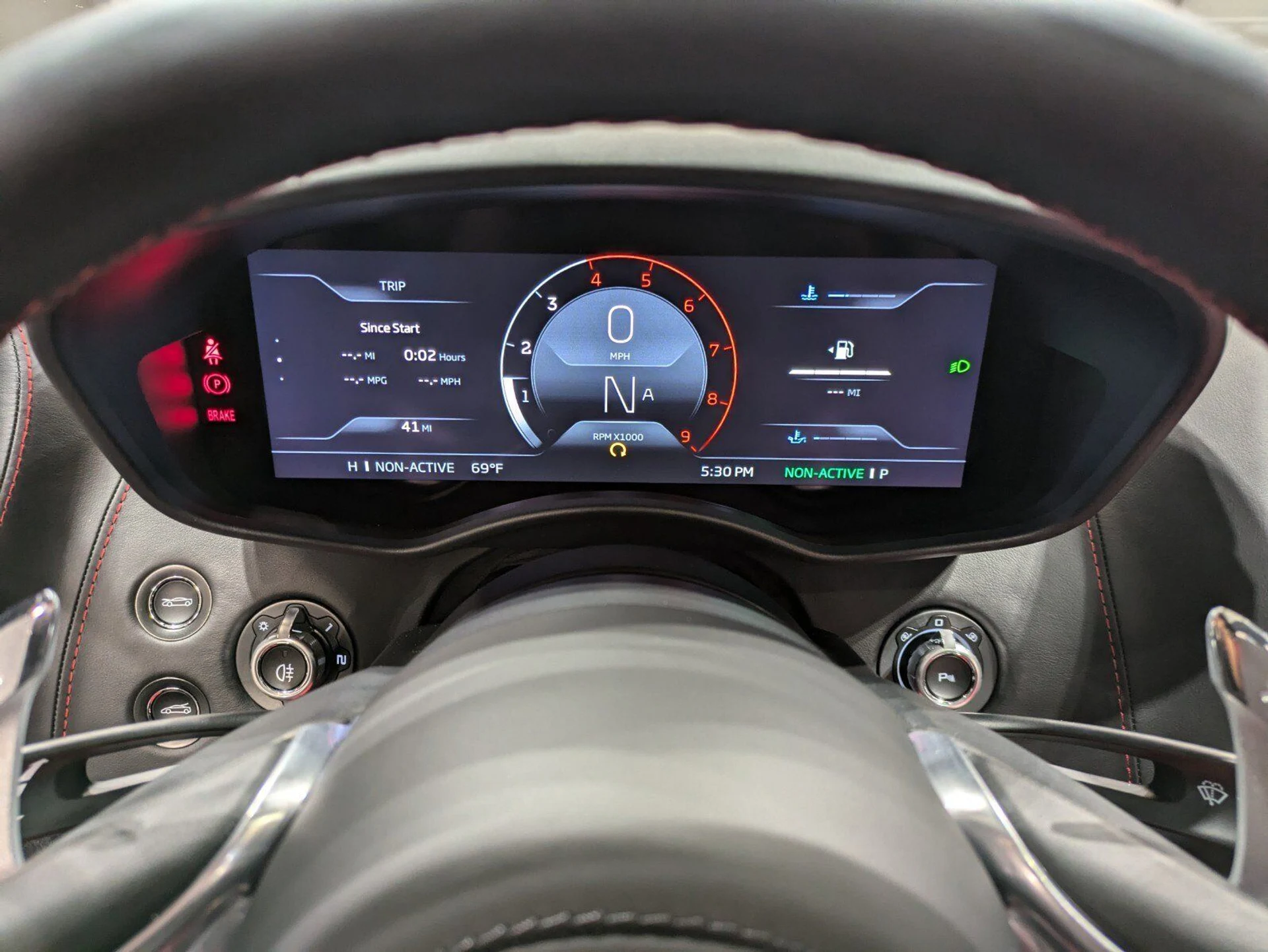 mph012_202846413_e304aee2c778bf42af24a23b98c7fe2d_456de45151