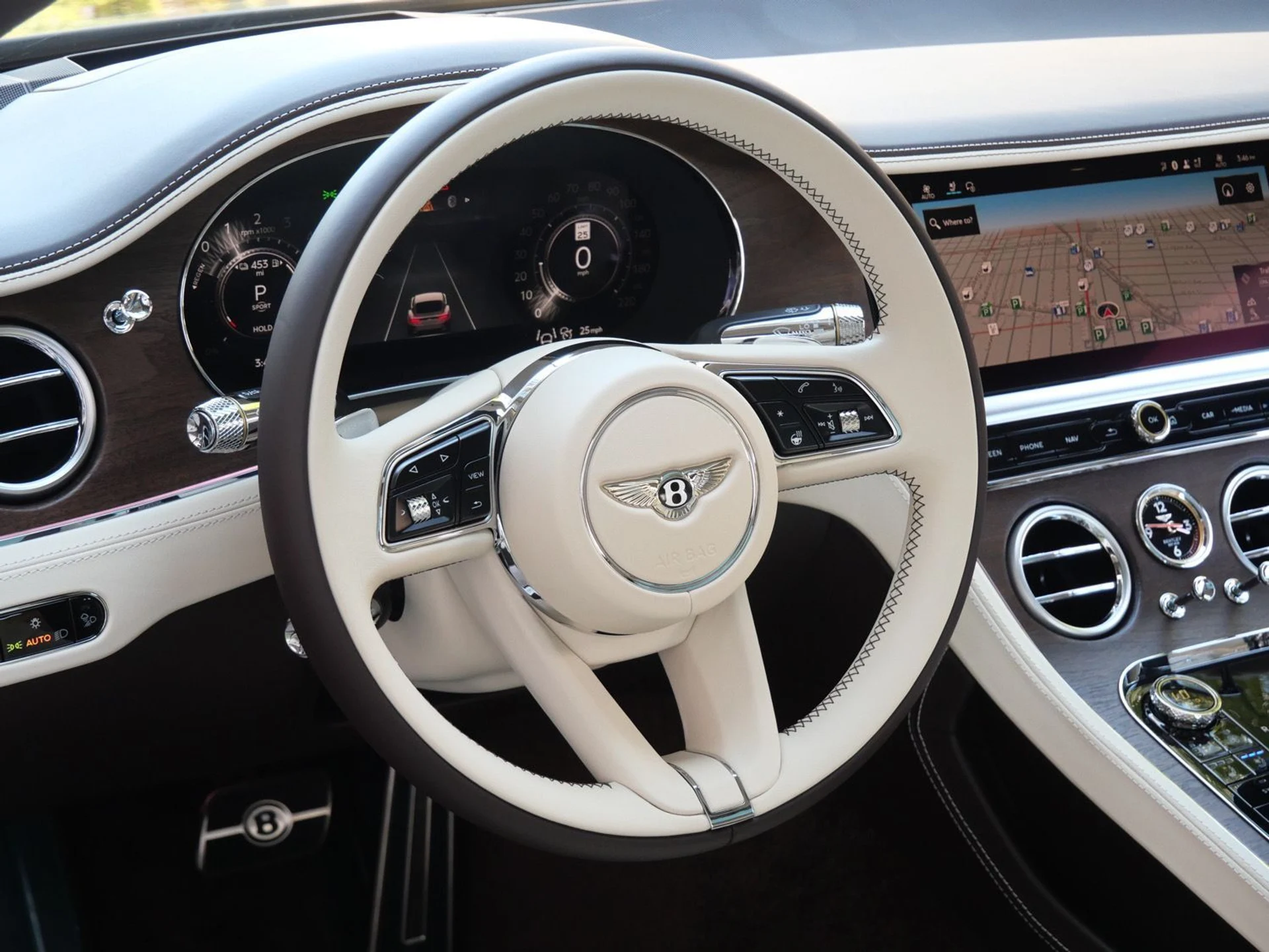 mph012_2028670369_0f90f7aaae2cf1bebb5b570edef6b58fx_3d5193b4fd