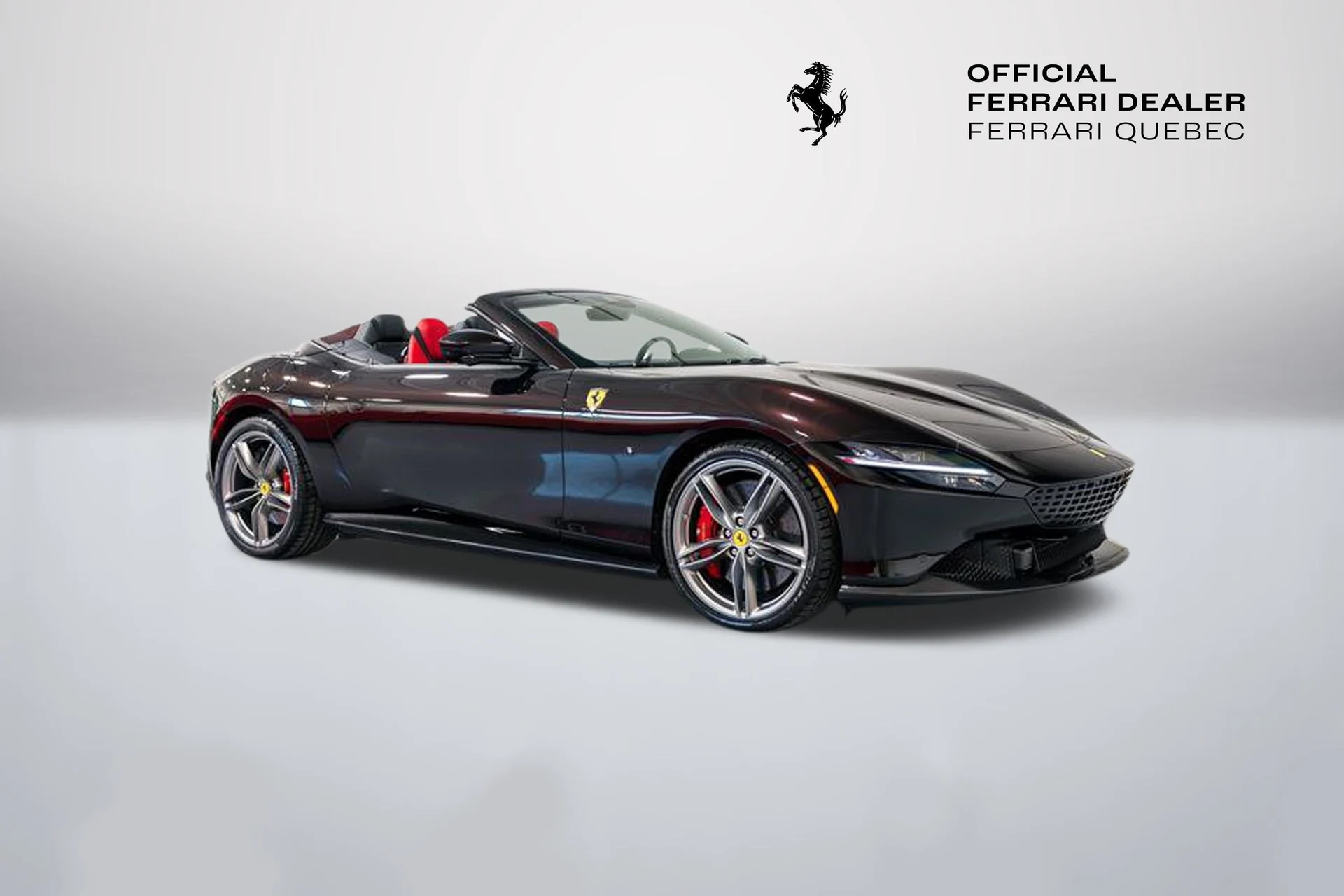 mph012_2029112472_f8aeee9d10434abca11df026e024f1fc_7ef3563c92