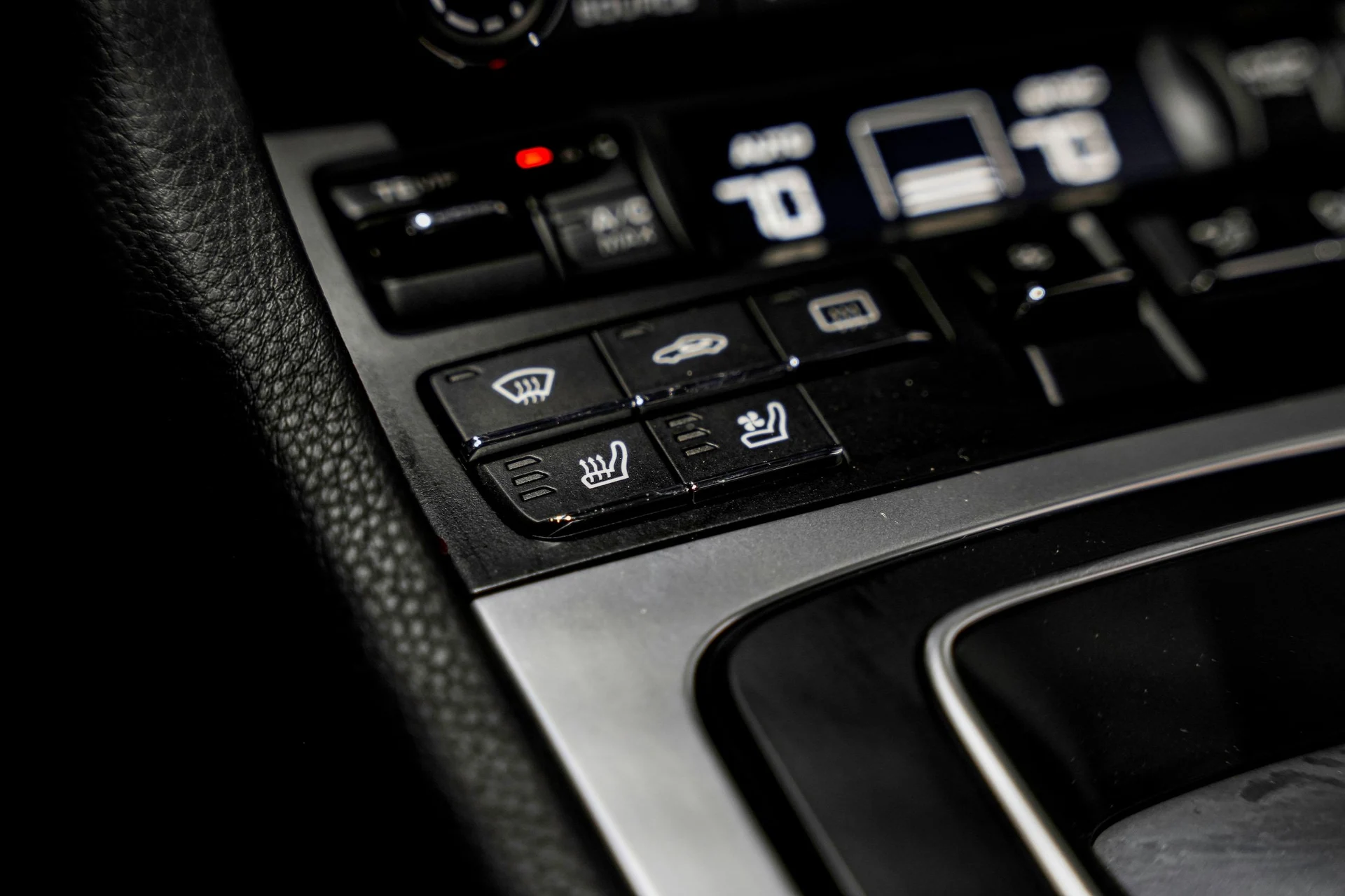 mph012_2029557656_578fa6ea1c59ce6232d08628368582bax_464f8ae9e9