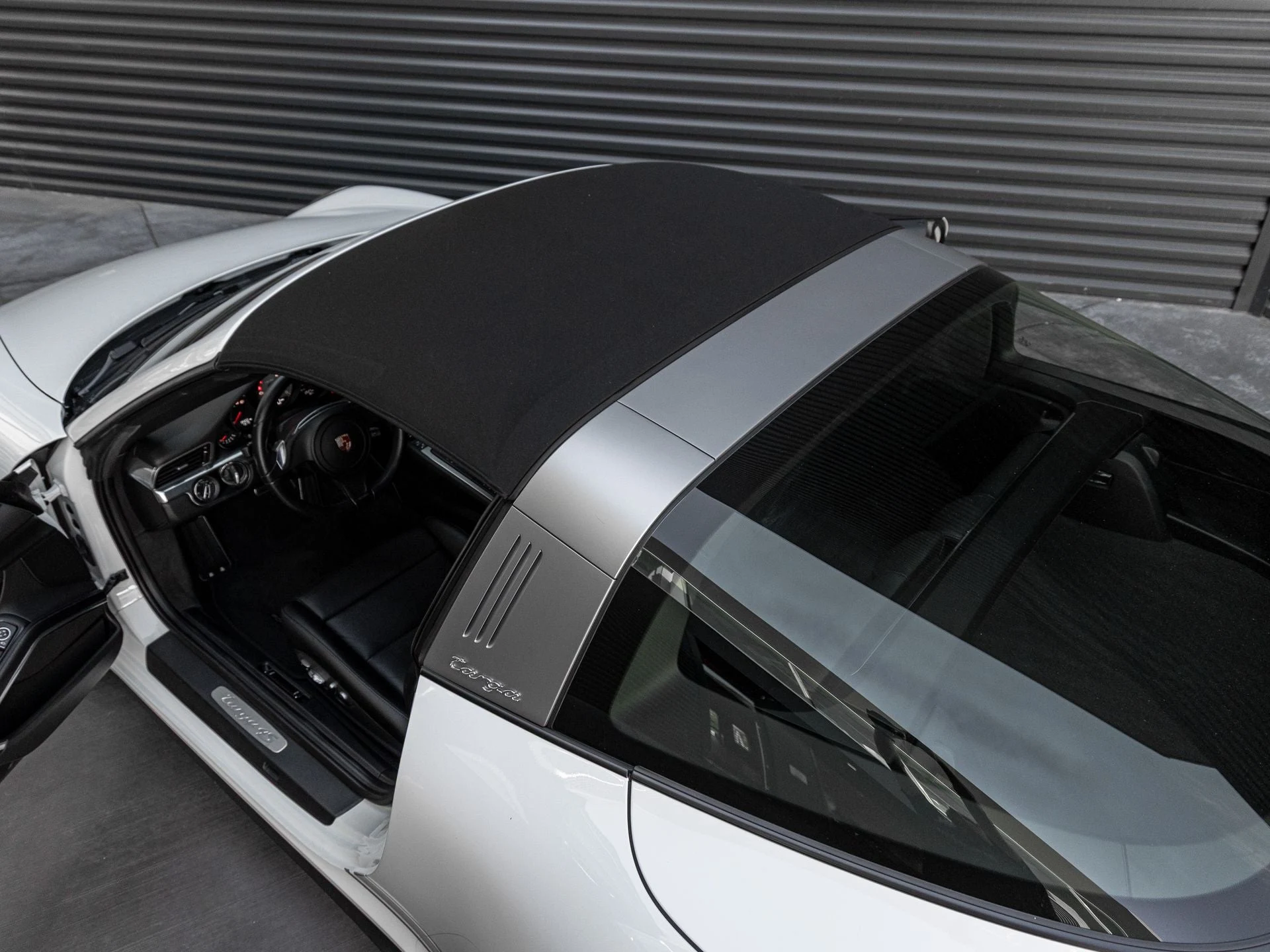 mph012_2029688084_13_dd47097c56