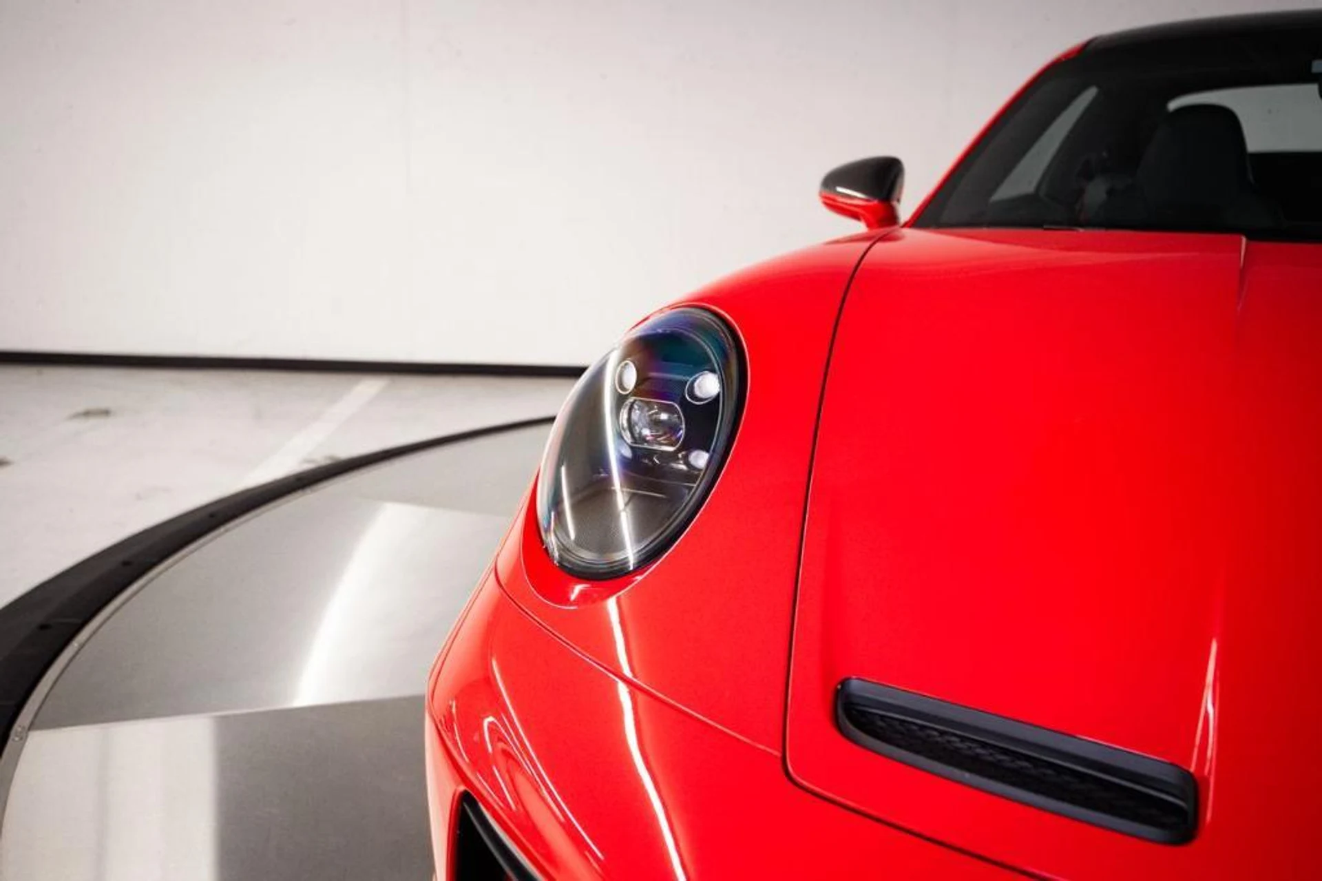 mph012_2029984936_Pyb_F8_Vu_K_Pf_Ij1_nto_KAU_Iz_Vh_A_Xs_31544e3495