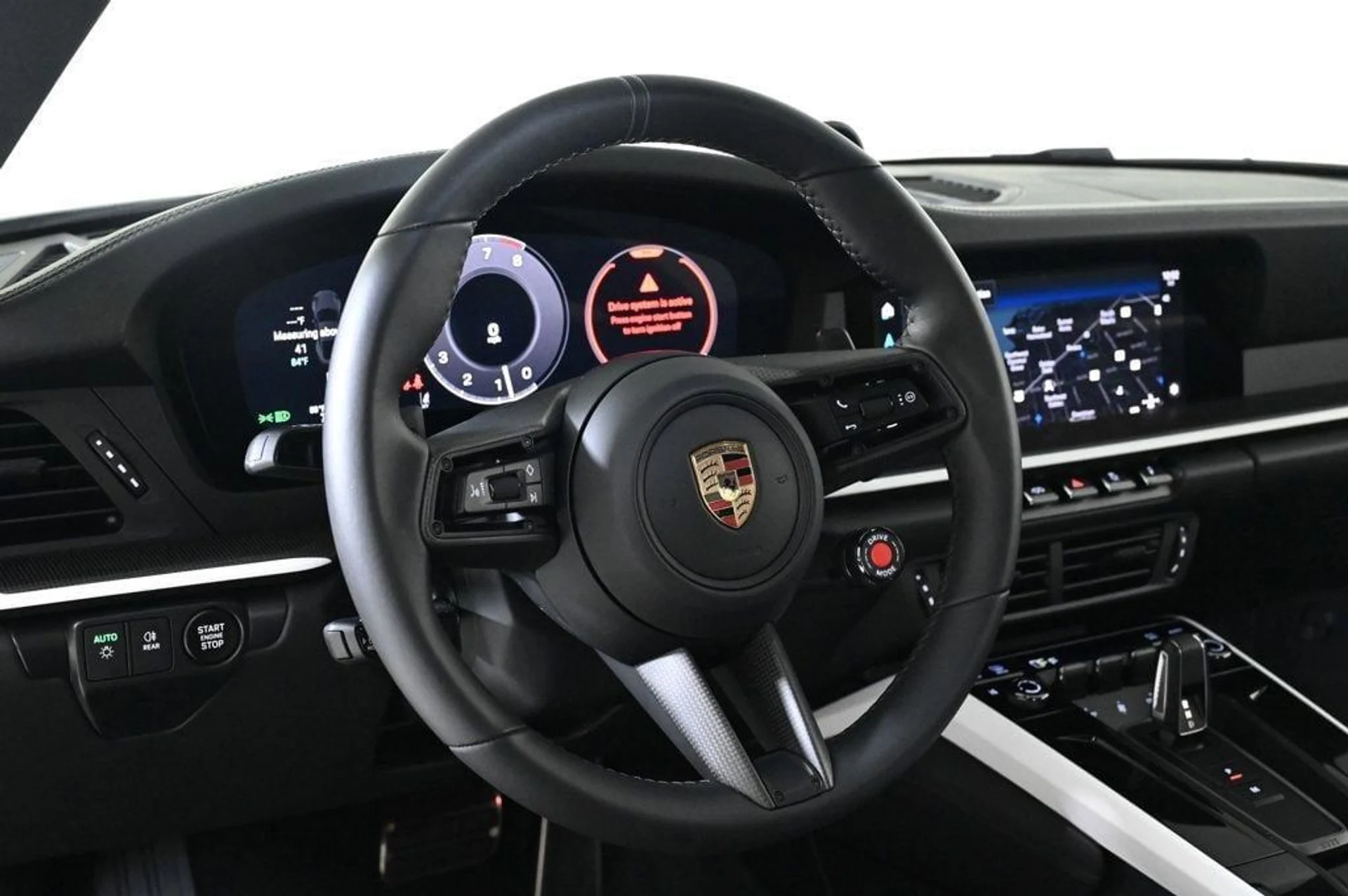 mph012_2030185675_b25668352b404b878ba3641b064fbc60_deec20303e