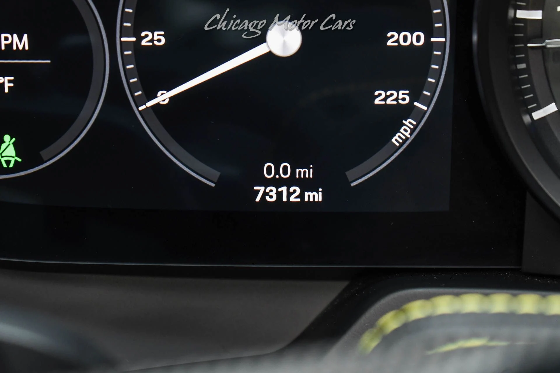 mph012_2030215714_10951_p13_l_e95121cb4b