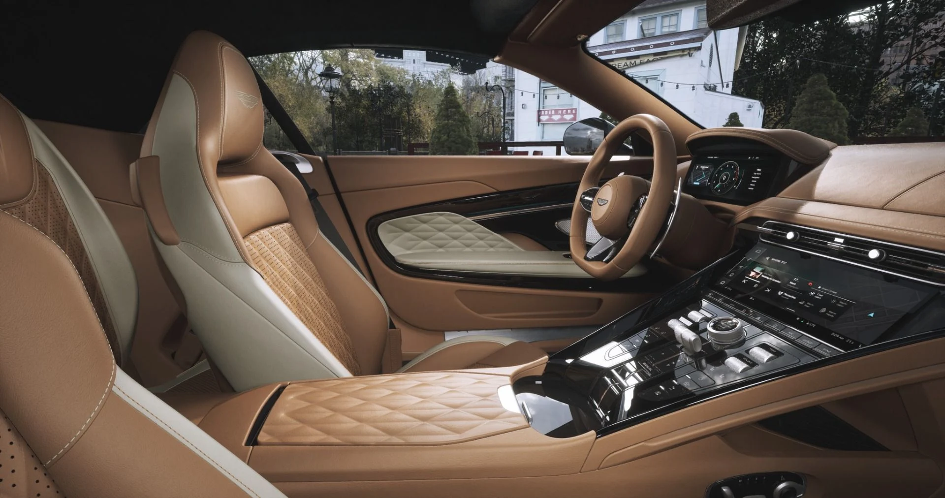 mph012_2030261046_New_2026_Aston_Martin_DB_12_Volante_In_Transit_acce42b5da