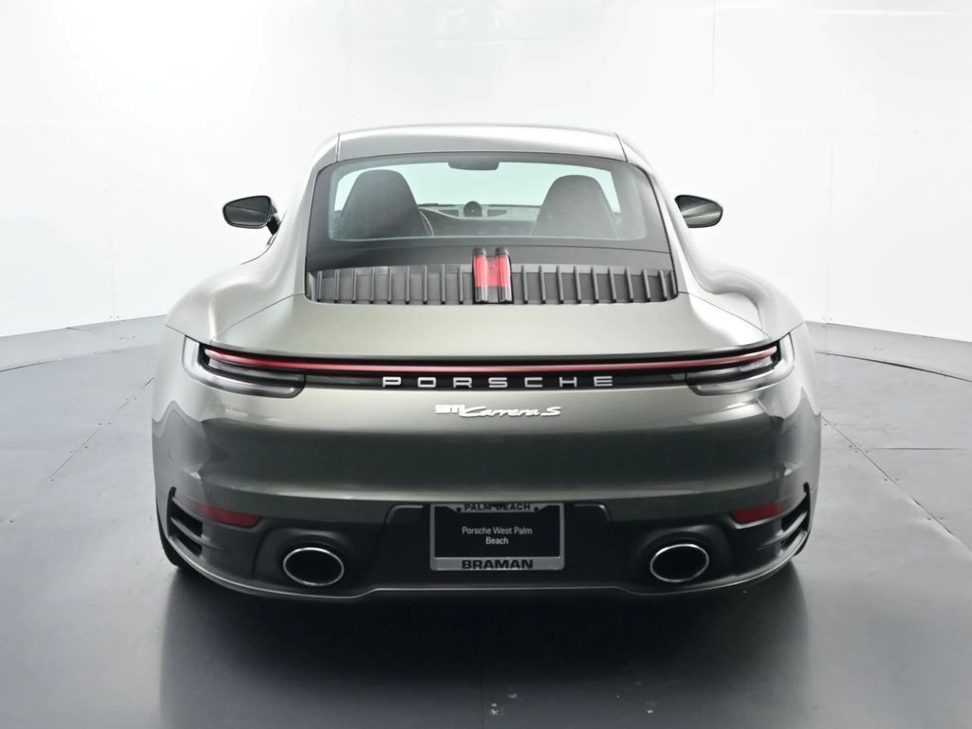 mph012_203087233_4c824fbfa635a204528a2067a7ed26e9_f533793d71