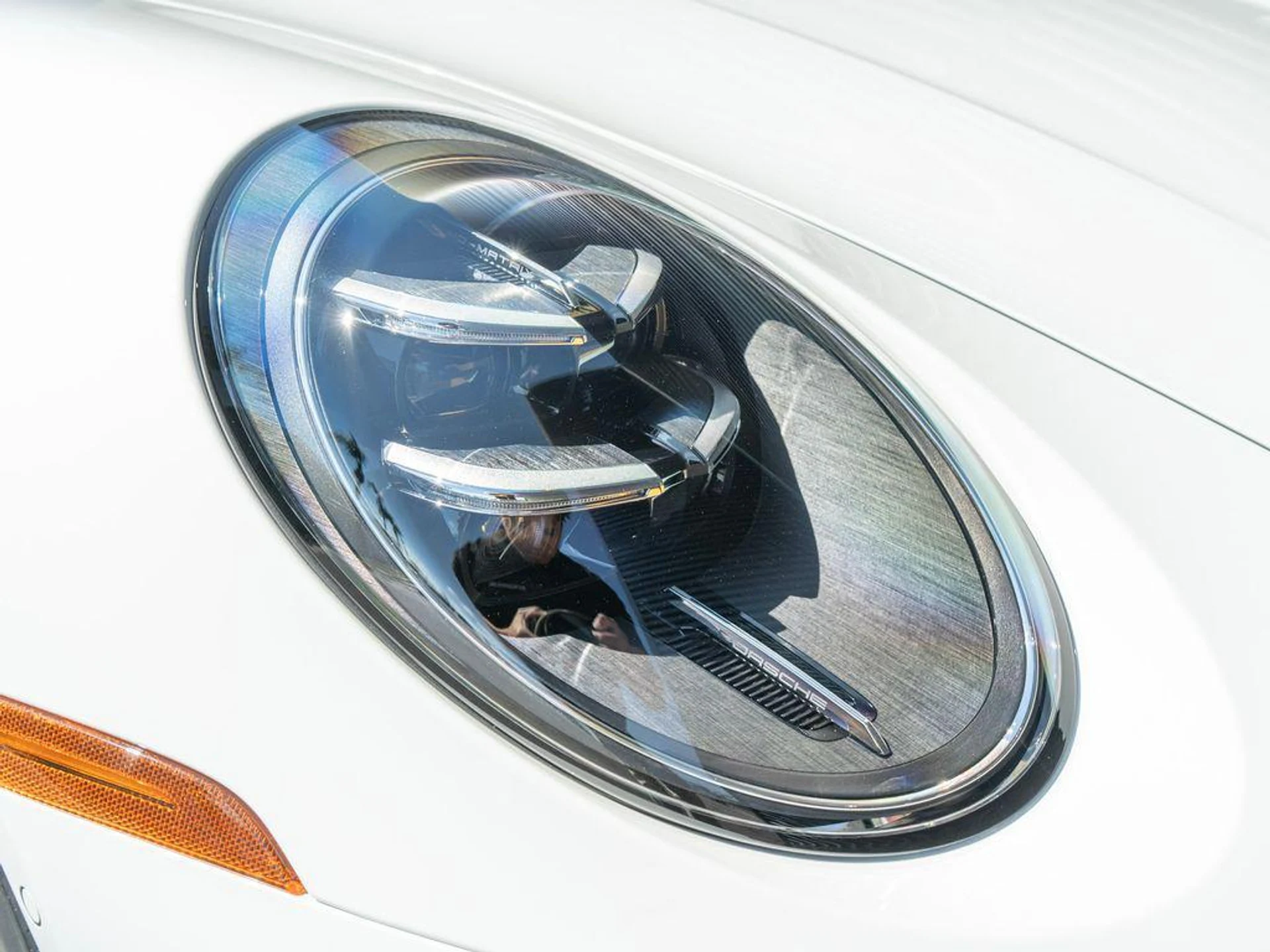 mph012_203093895_XTO_Wlyb_ZQ_89dvoll_Aw8_HWI_5_f_M_ae9e3d4cda