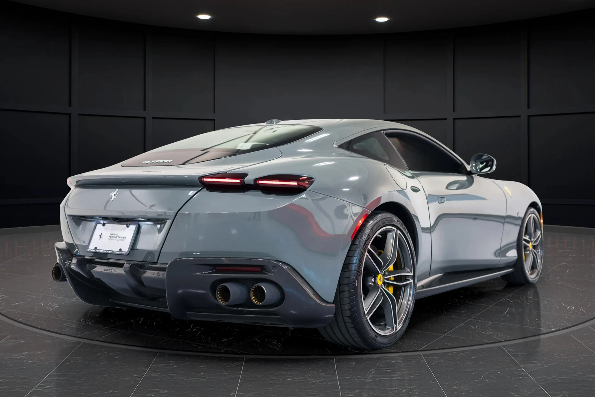 mph012_2030988959_38e9c447_9059_4520_91a7_ae1aa17d6d69_f765f65d2d