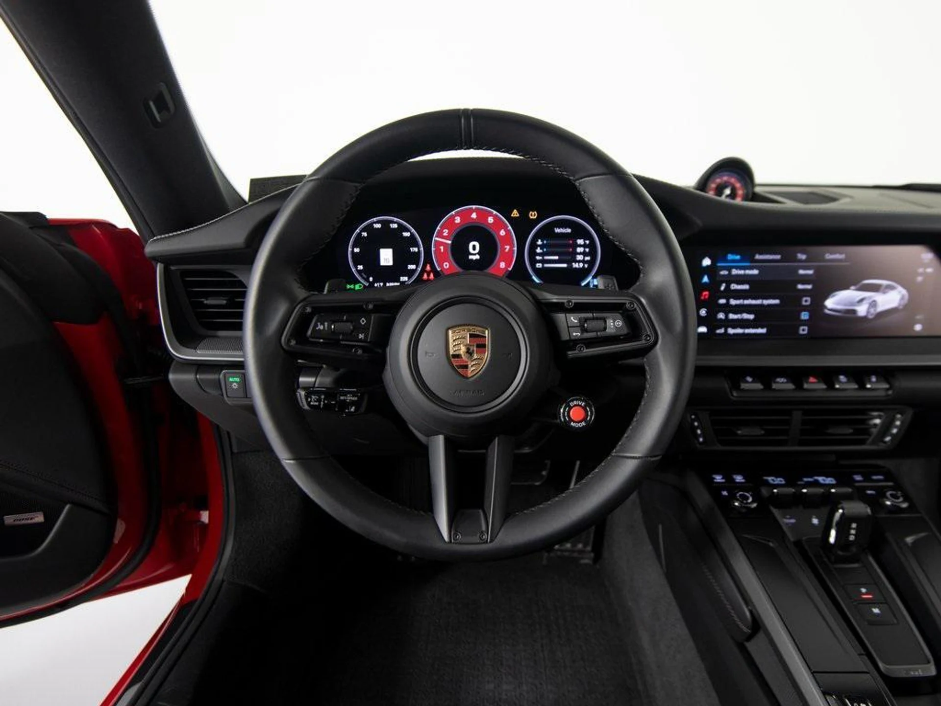 mph012_2031678119_v_YA_6a_ZZ_Nf_Bdhy_GHVYRID_Hm_CB_Uu8_9d9504d596