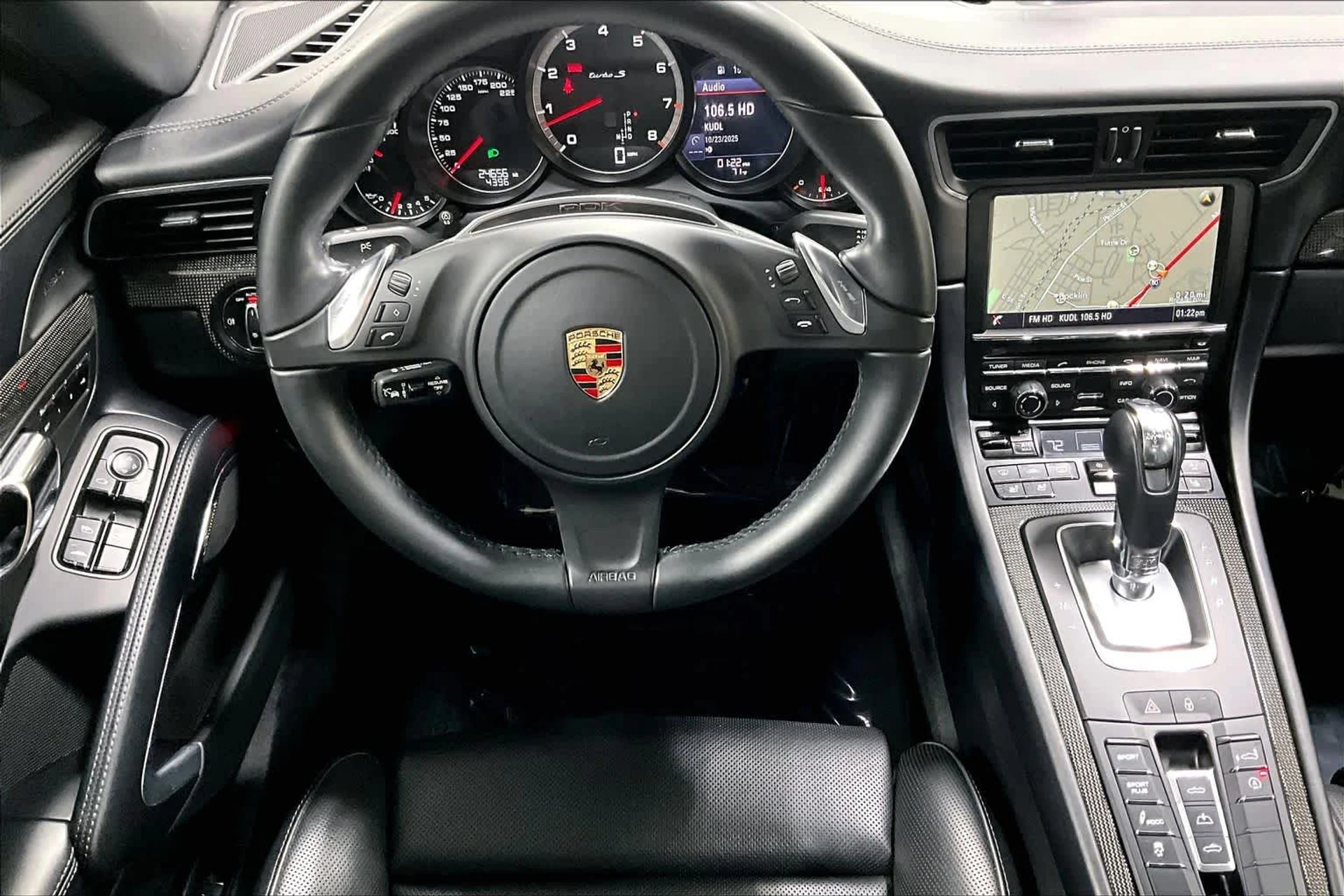 mph012_2031795564_b9c1d2165055cdb28d69fc348fa20fe8x_3f33fe9fae