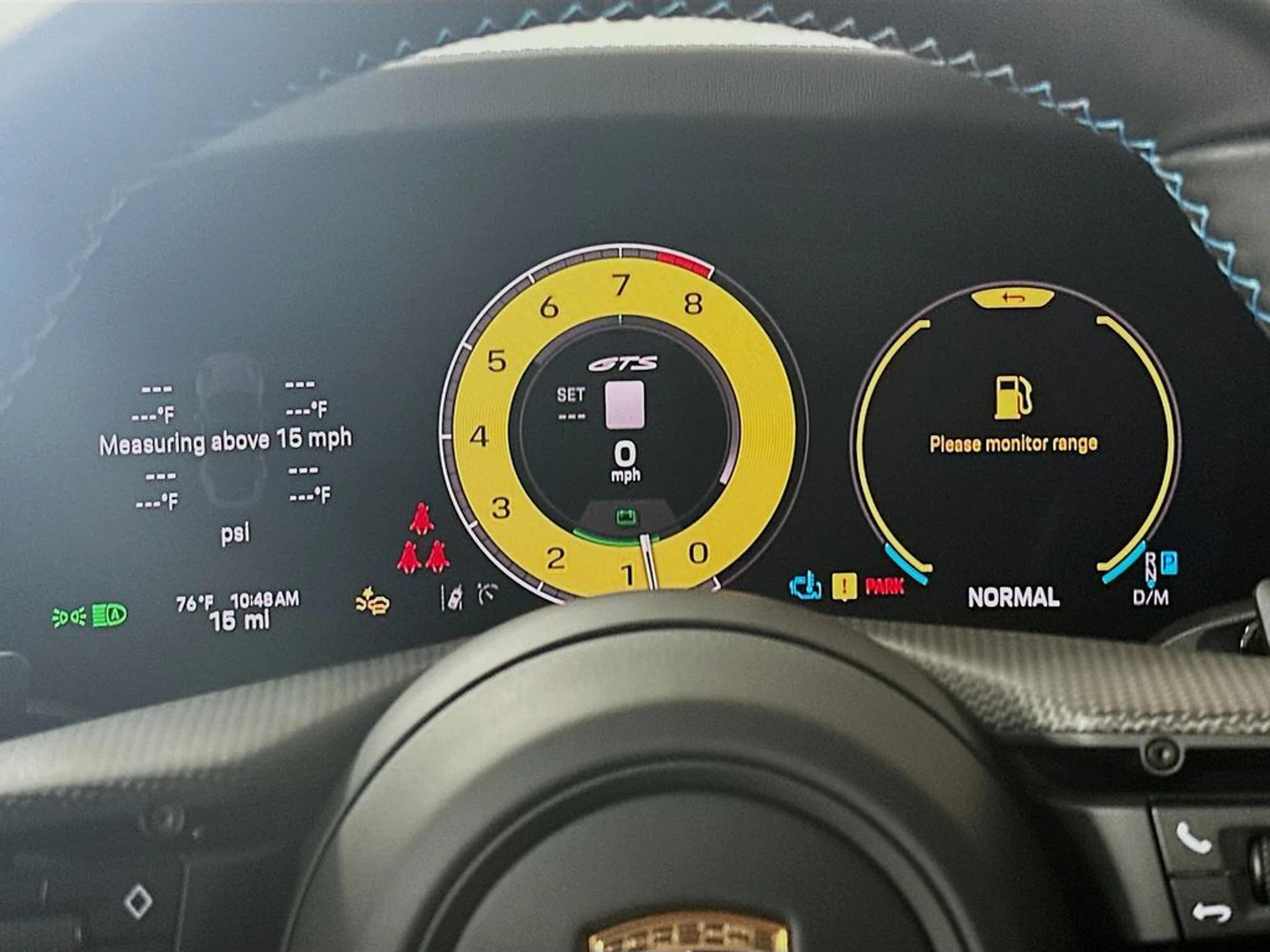 mph012_2031892338_2aa0853c8296f34a8de48d44a9161928x_4bf2f1cf1f