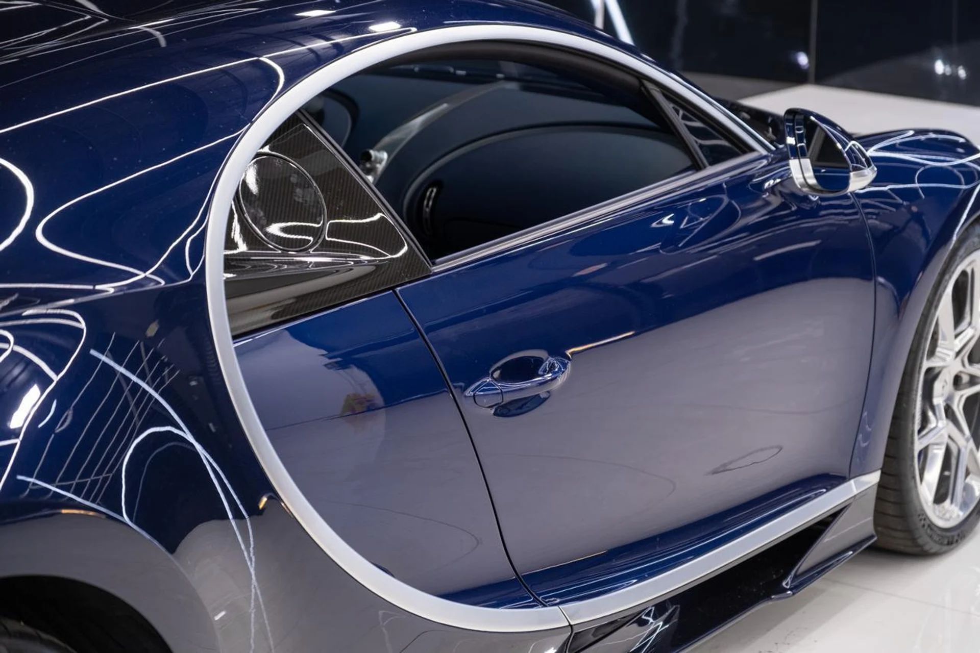 mph012_2032100867_3766864017219cdfde3b1399d9952c72_74fd2aed22