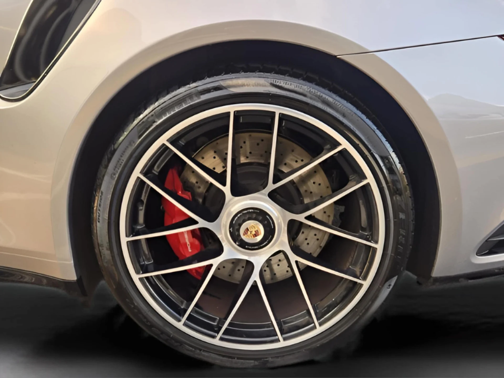 mph012_2032414325_e0dbf0f88f661c3a09f68804d52f85a5x_5bd4a34946