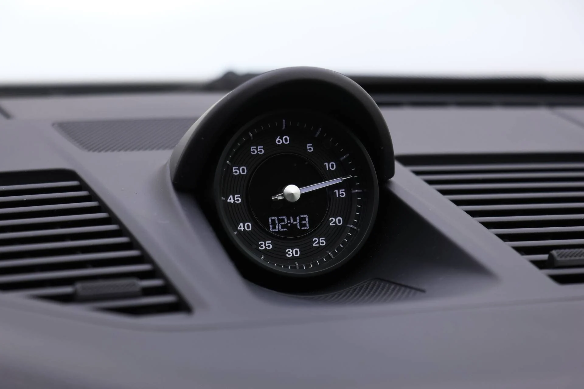 mph012_2032423491_9202a5538ddb5f79a65395fe9ff67063_e4dd76a74c