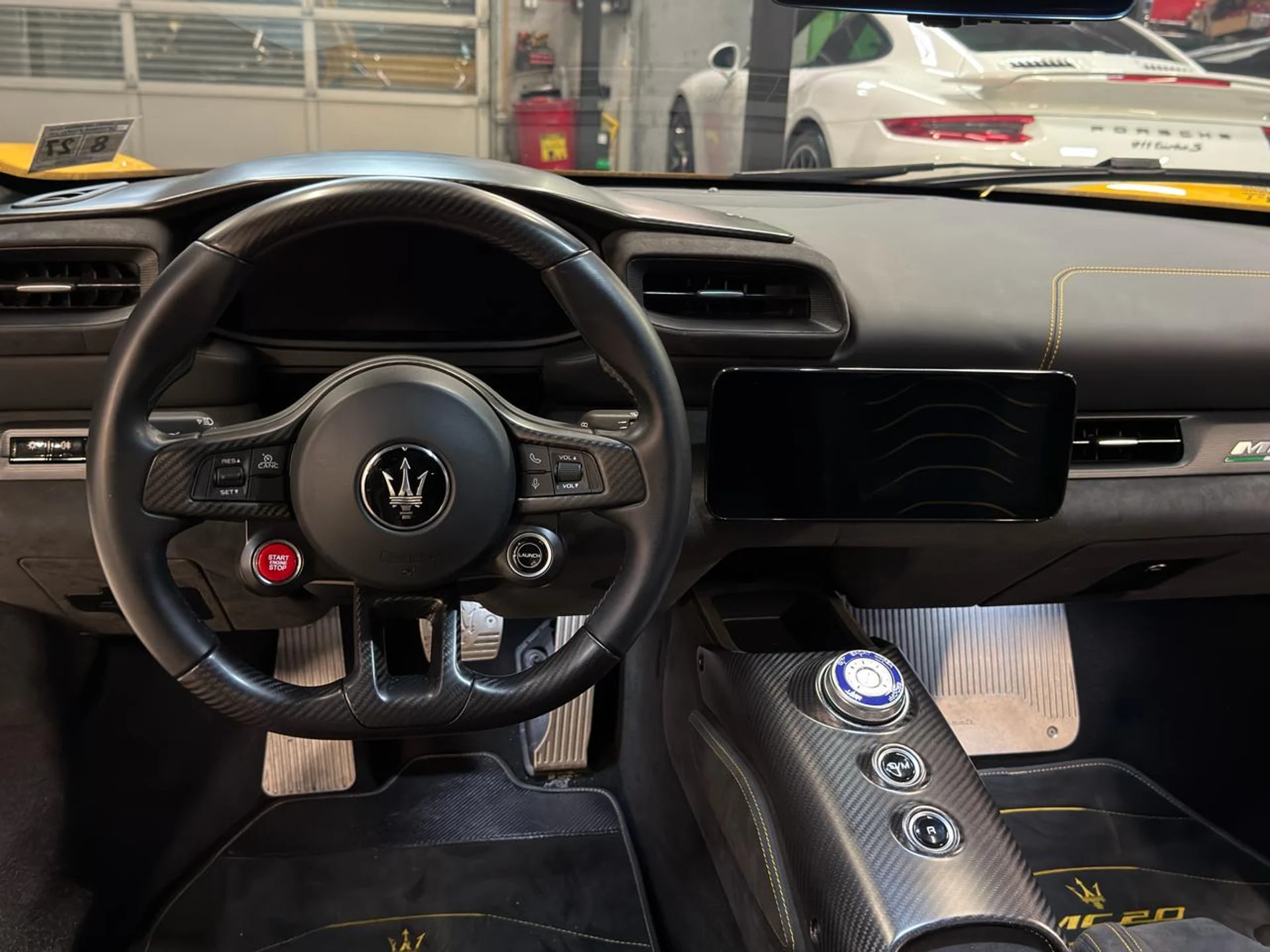 mph012_2032750694_639083966163763332_27c02e0c89