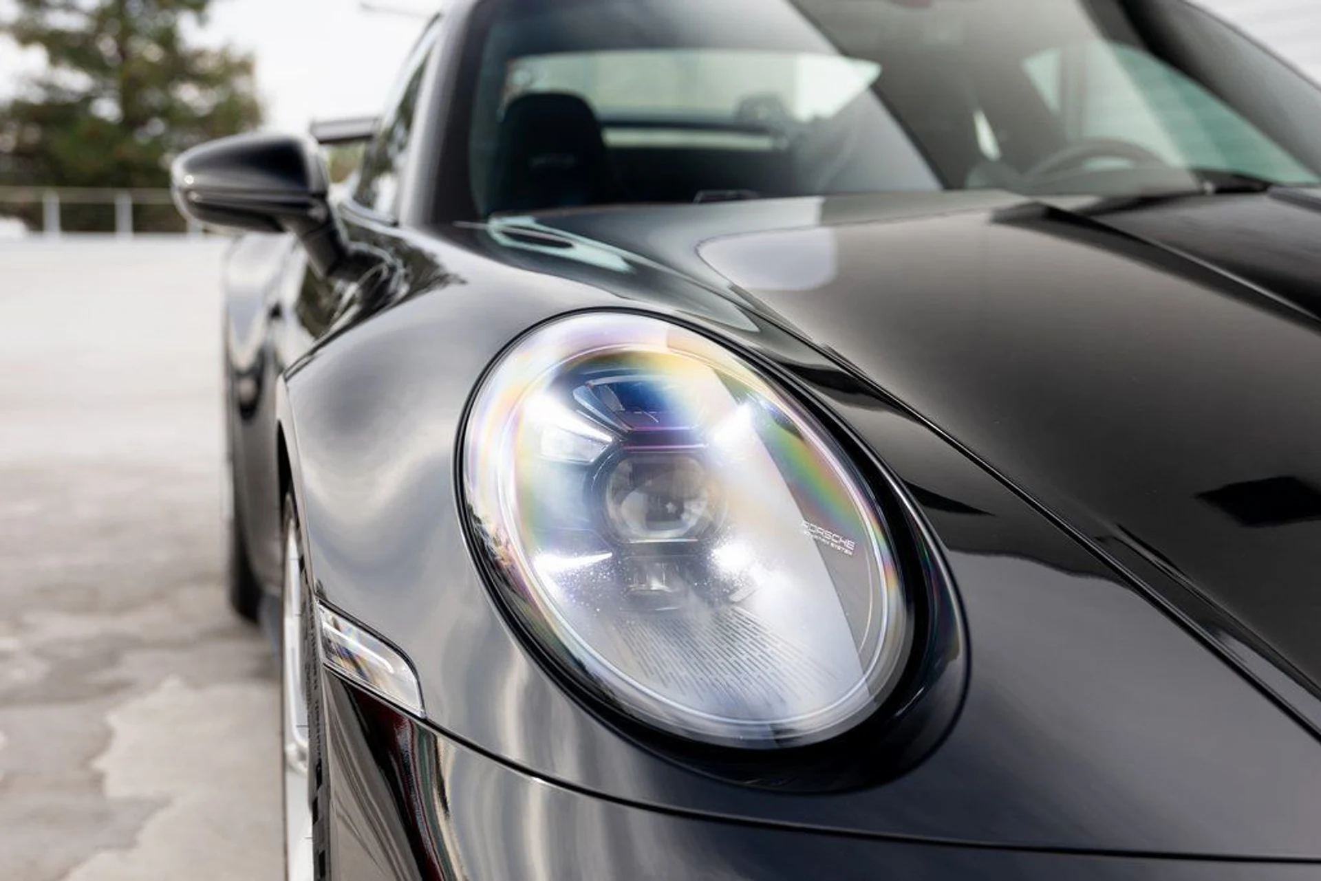 mph012_2033192625_7c0fd0a0b2407b0d7762a6b5d6da0c18x_69be0f8adc