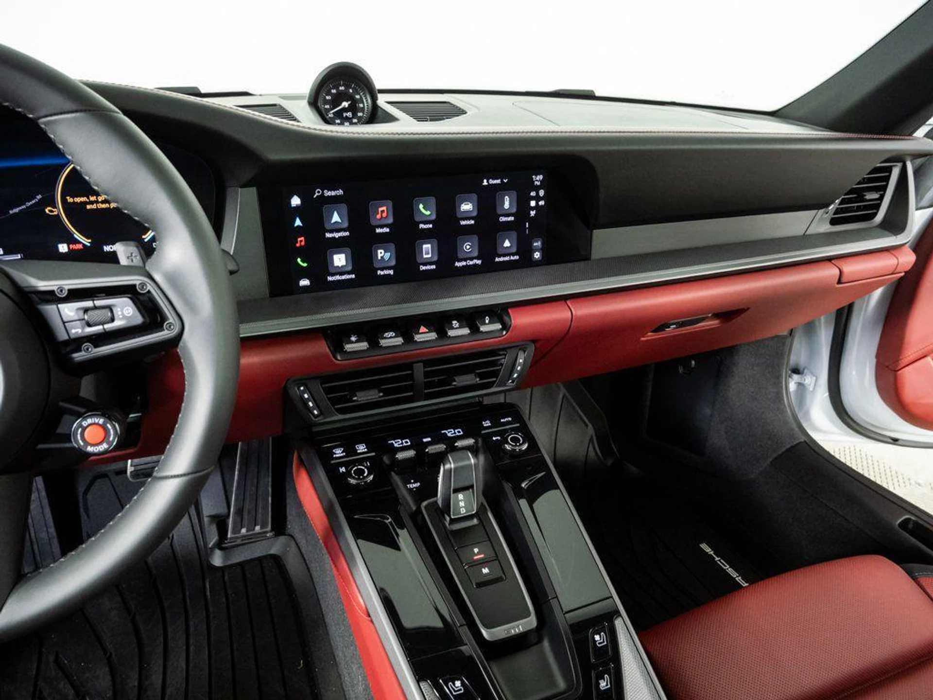 mph012_2033361336_fd28ymh7z_D7_Hf83q_Az_YEVOJ_8_YAM_dd698ce528