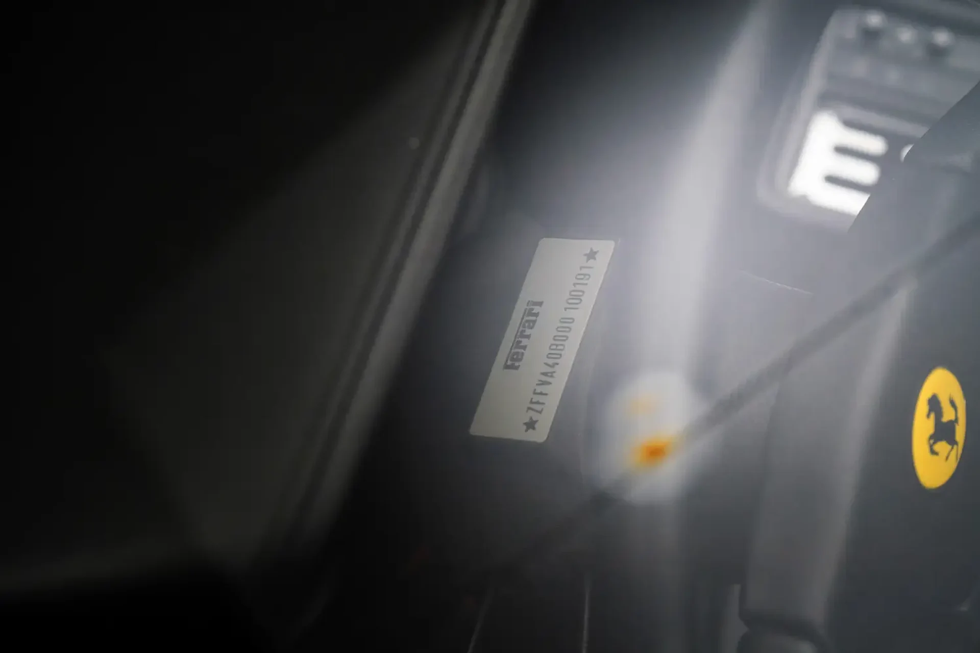 mph012_2033647630_6ad919e3eb9b9d97adf36a12_gallery_image_12_1792612825999_0e9bbe1b6d