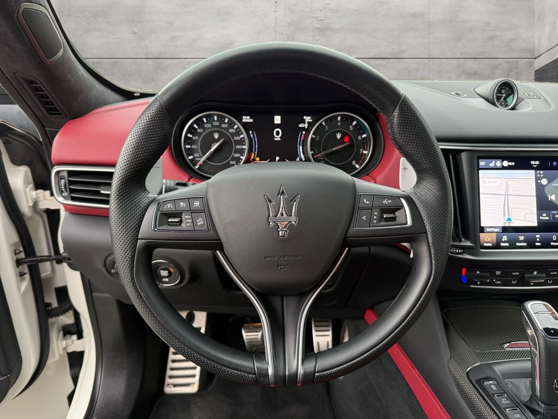 mph012_2033727472_37cc9d96_f708_4796_9717_fa0000b73364_45f51d9757