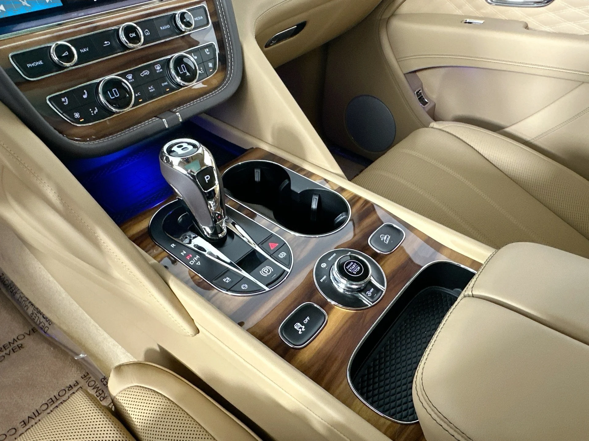 mph012_2033749823_13_66c054143c