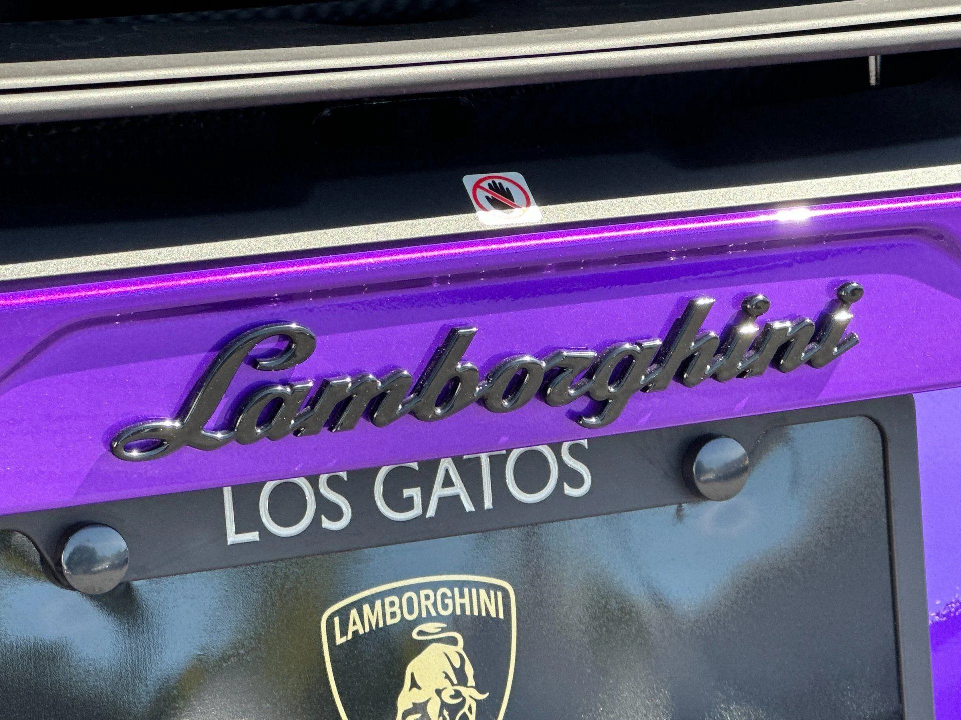 mph012_2034073088_New_2026_Lamborghini_Temerario_Coupe_1777018532_eb4655e341