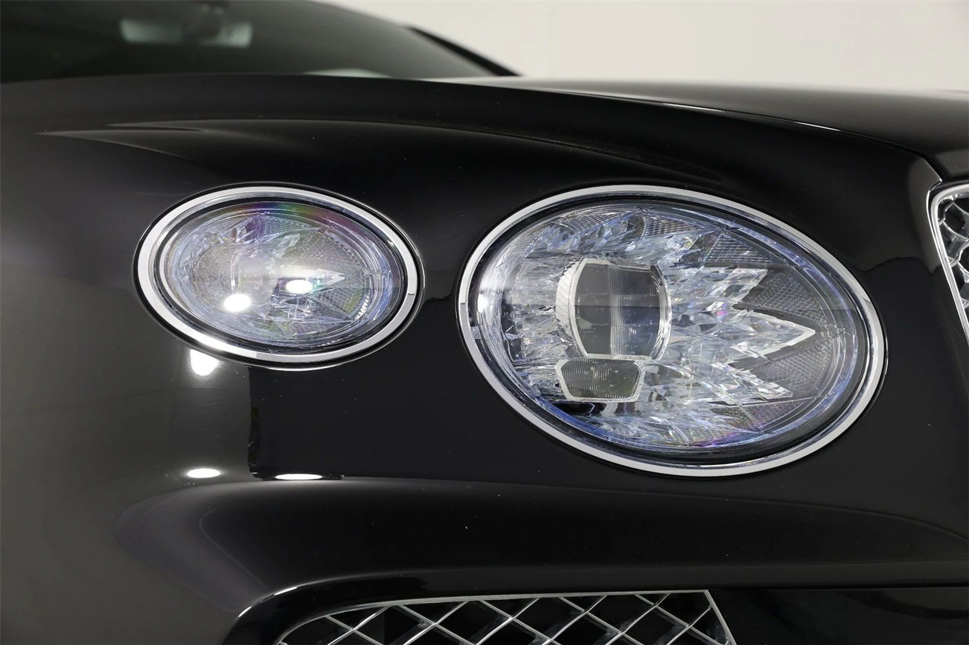 mph012_2034462336_6fd06c0512e329cea6e4af881863dcfd_0f261b8bba