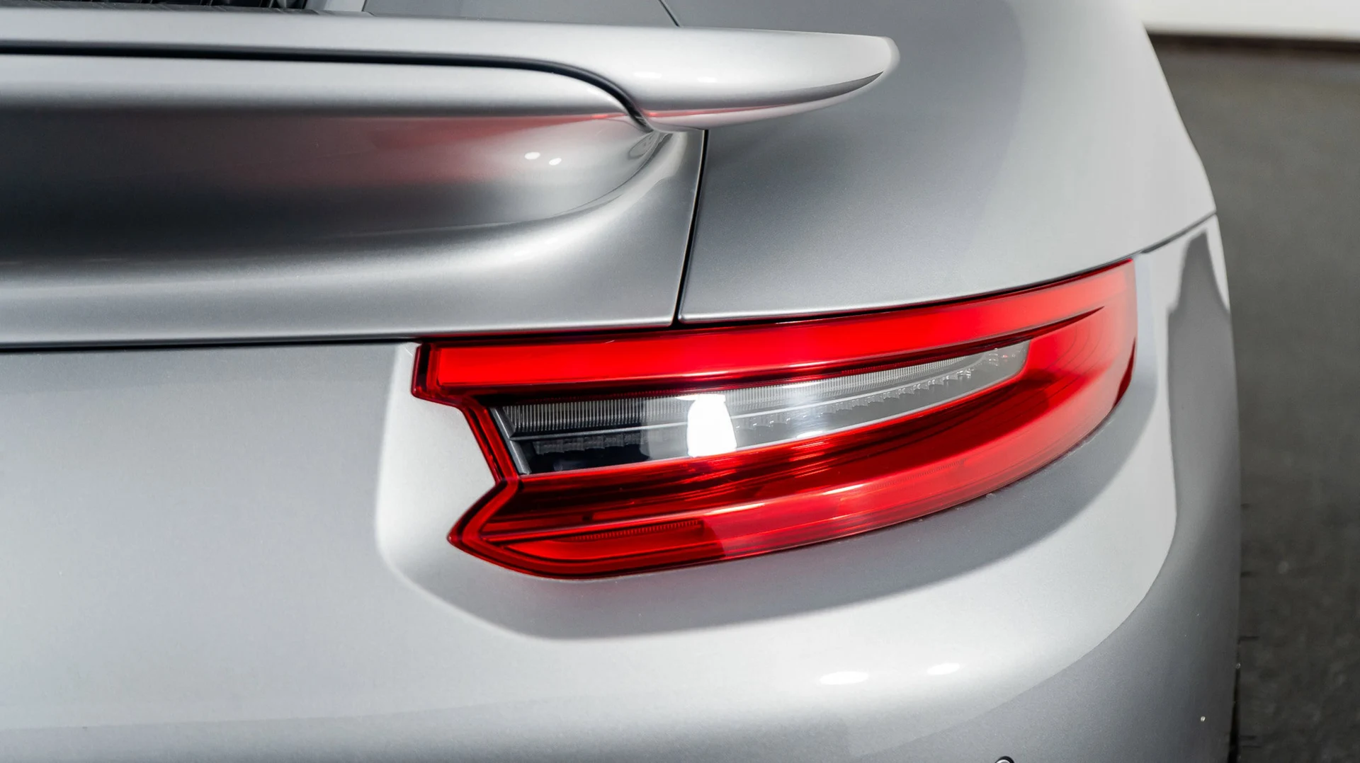 mph012_2034787172_content_homenetiol_com_2001243_2130496_0x0_b58108b67aac48c18f8251074f1dd4ee_5563173f6a