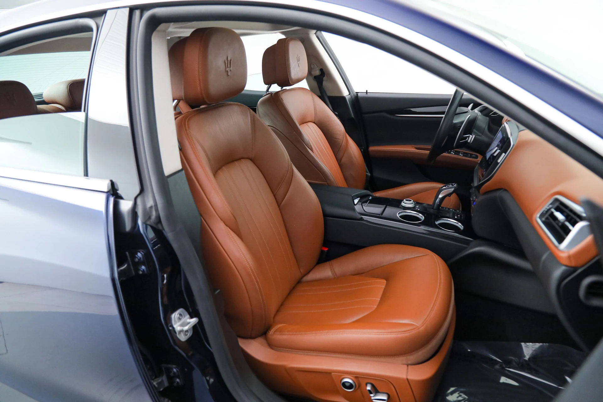 mph012_2034965084_a35654f3e1f5895dc07ea544fe803092_905950dcc8