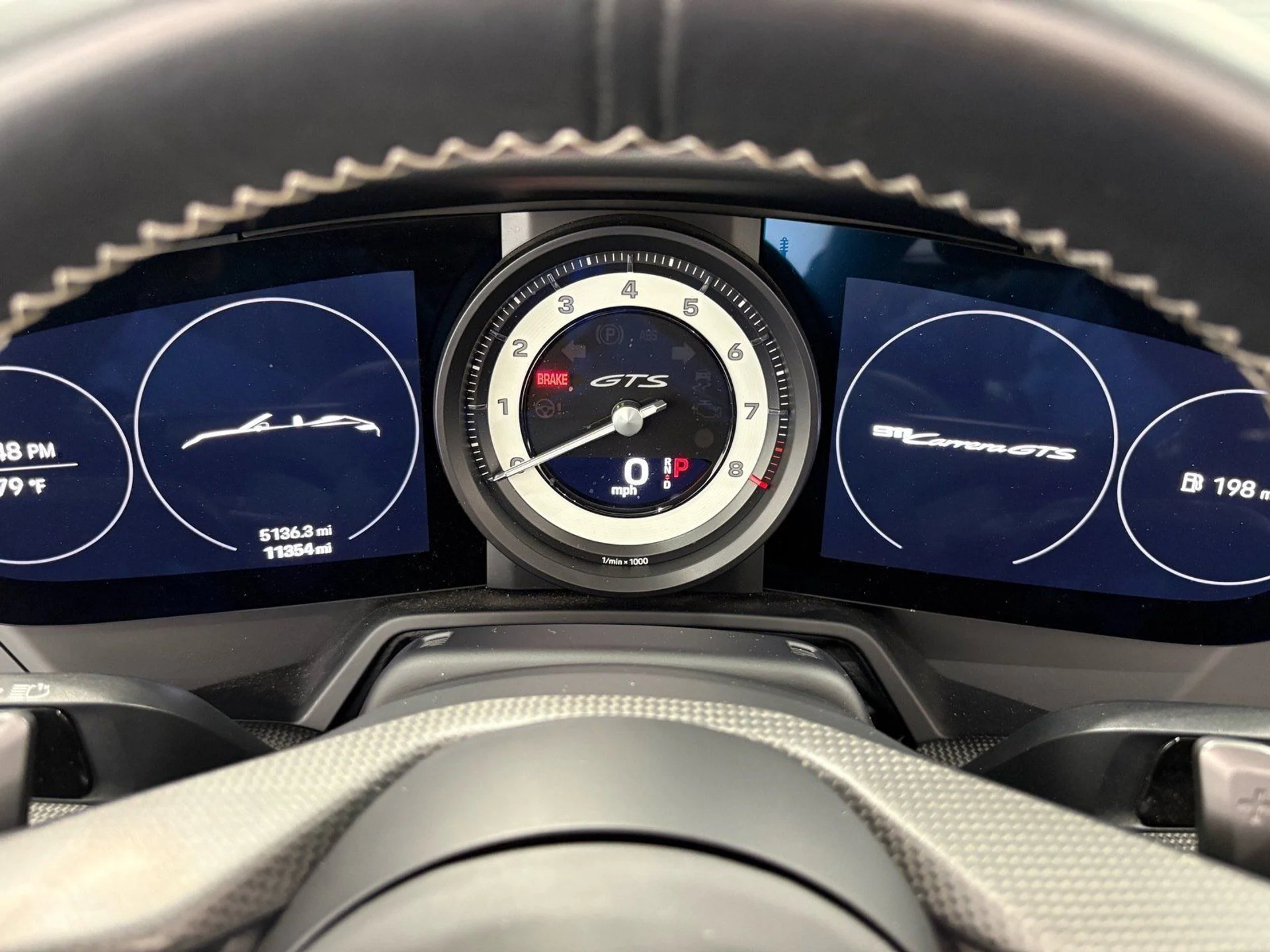 mph012_2035151551_de594d721771f7161a492be6b4f8b778_8d747f296a