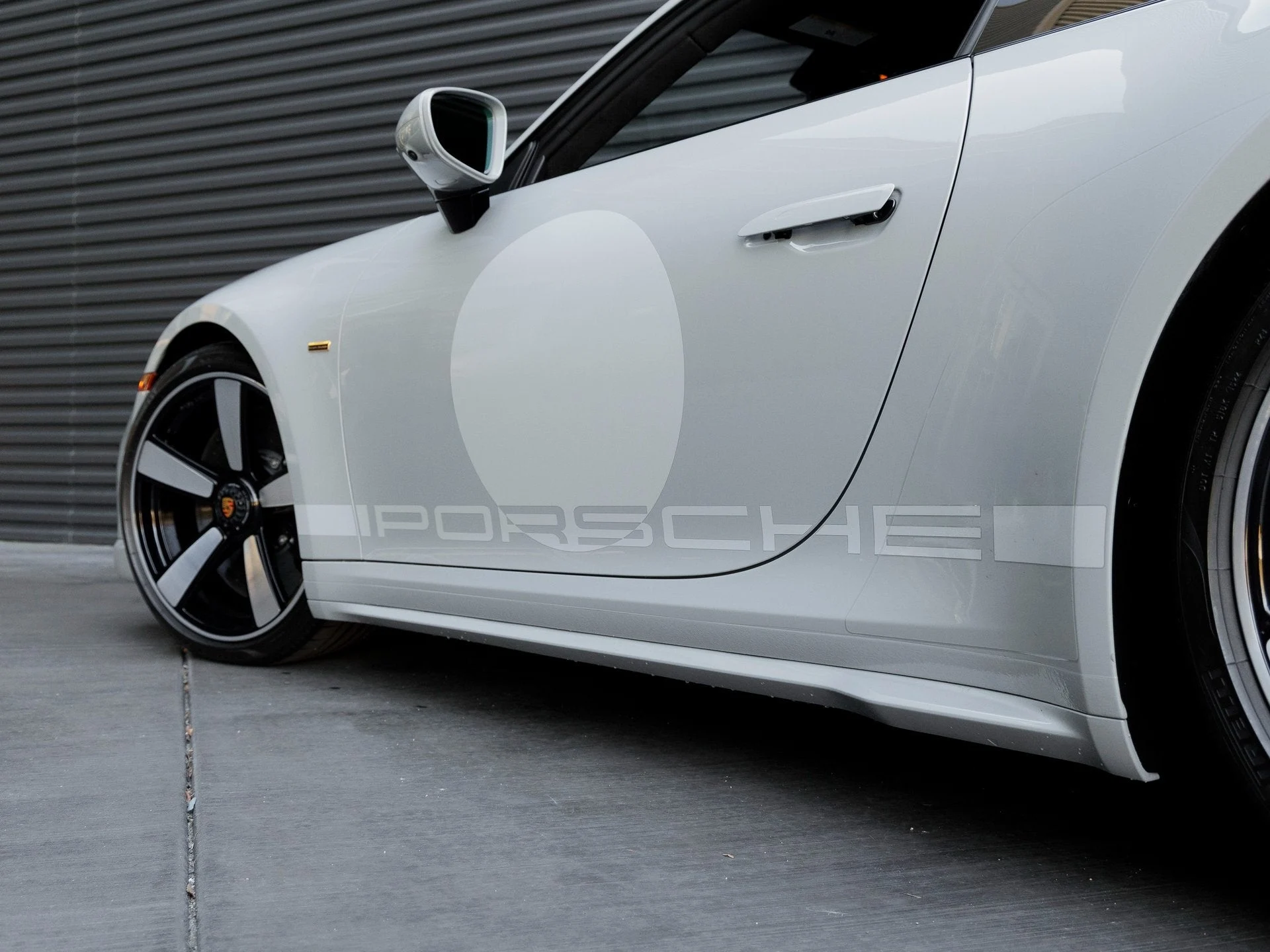 mph012_2035420318_13_980a6f7f78