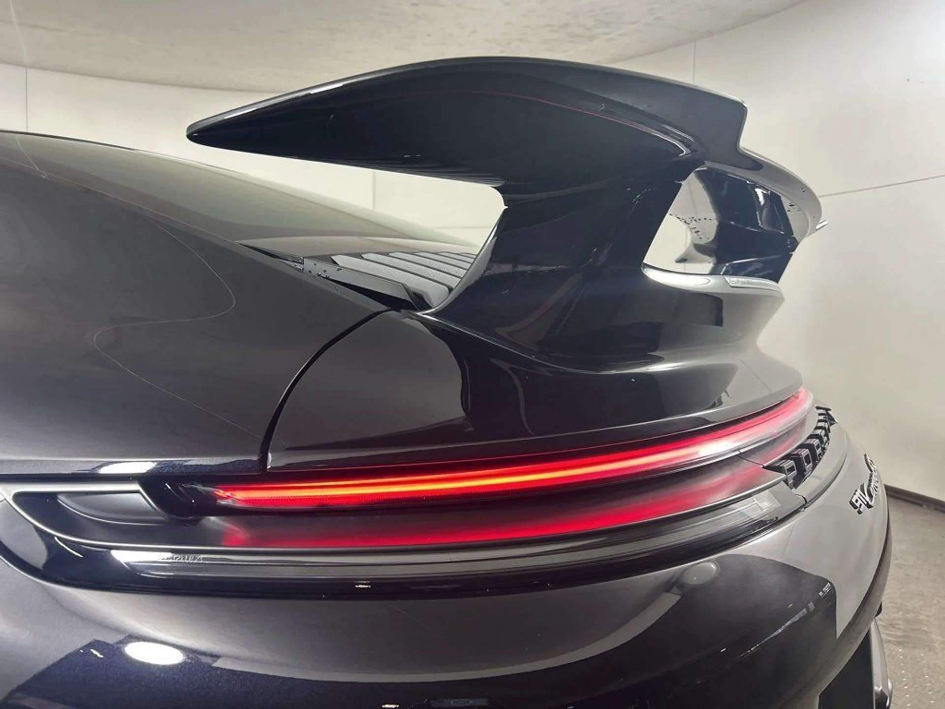 mph012_2036120697_c54965044660aefb80c87a0aea793316_b51d6fbe80