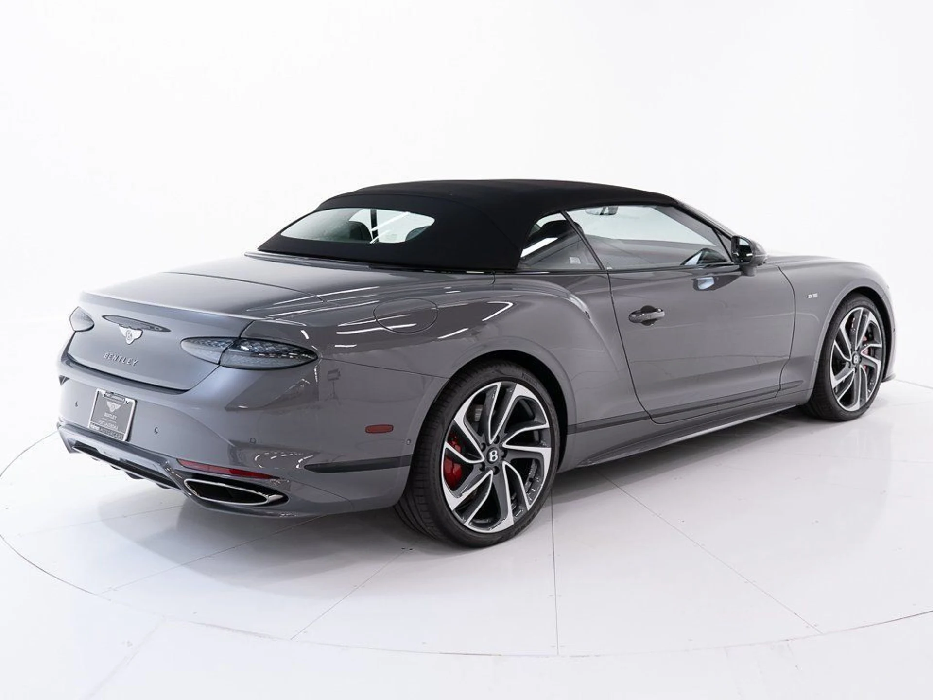 mph012_2036391153_14e071a3b8a02723094c9303ece3473e_5c47719949