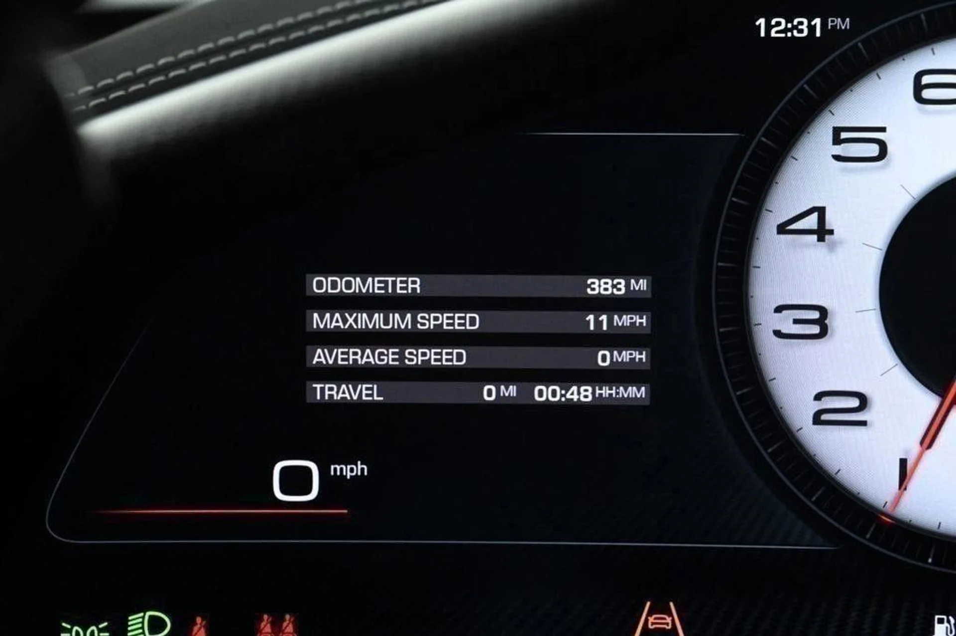 mph012_2036692834_624f439a2267406e901c58bc703e64b1_6d5efcda26