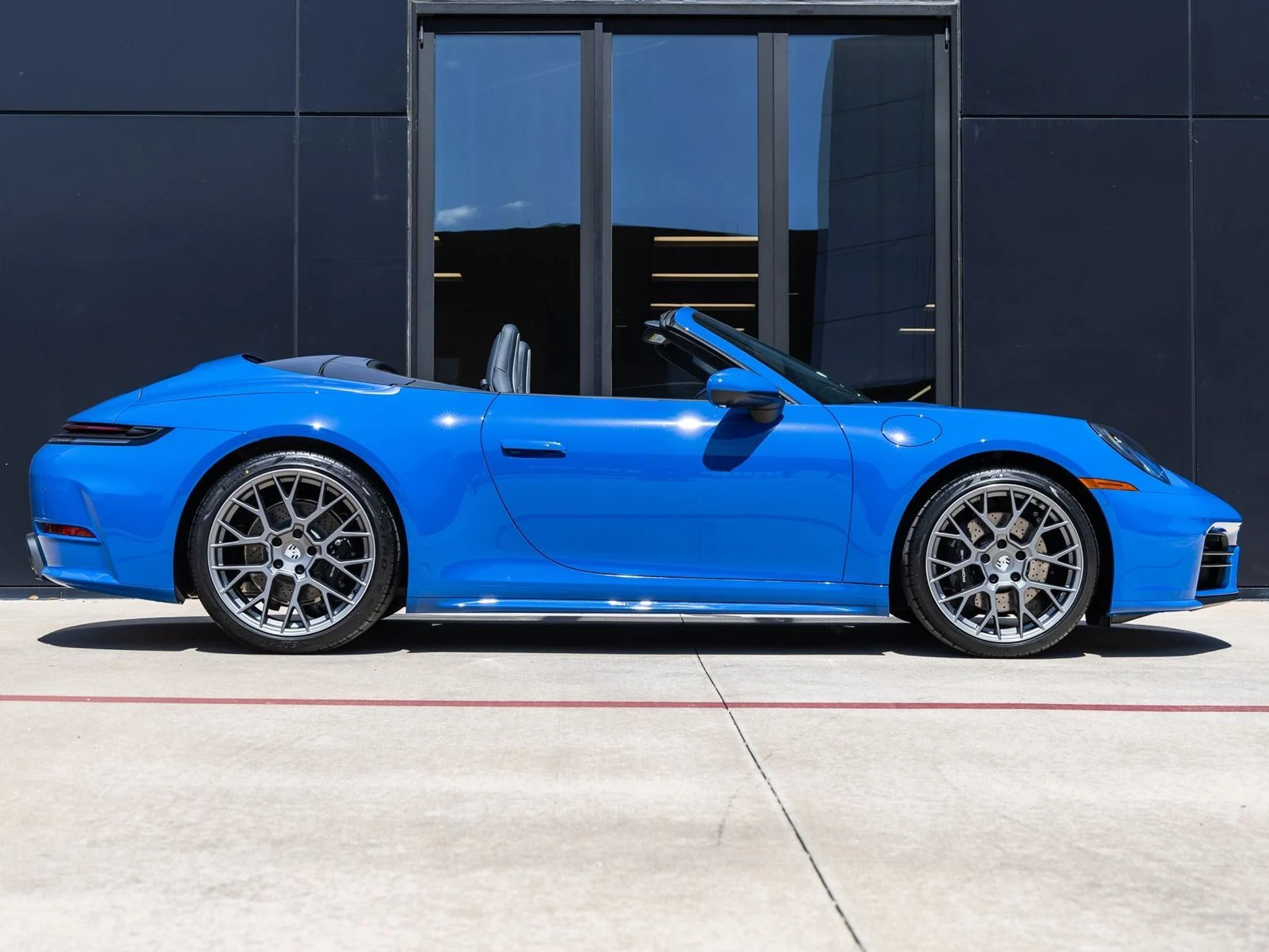 mph012_2036767934_13_cf849c02ac