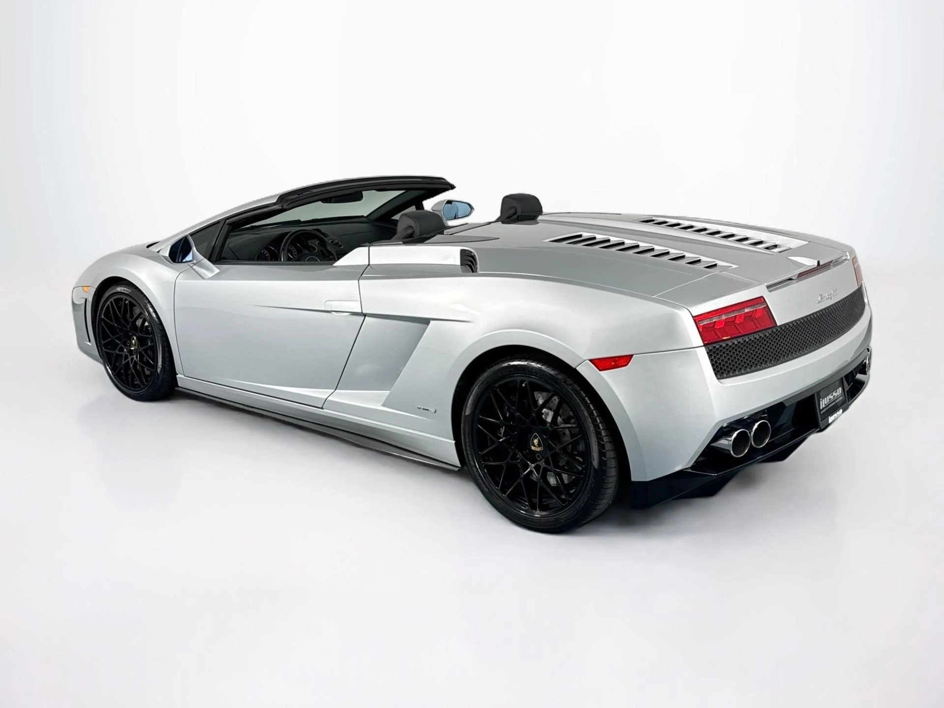 mph012_2036848145_Used_2010_Lamborghini_Gallardo_LP_560_4_Spyder_1784851292_0eeb71b61d
