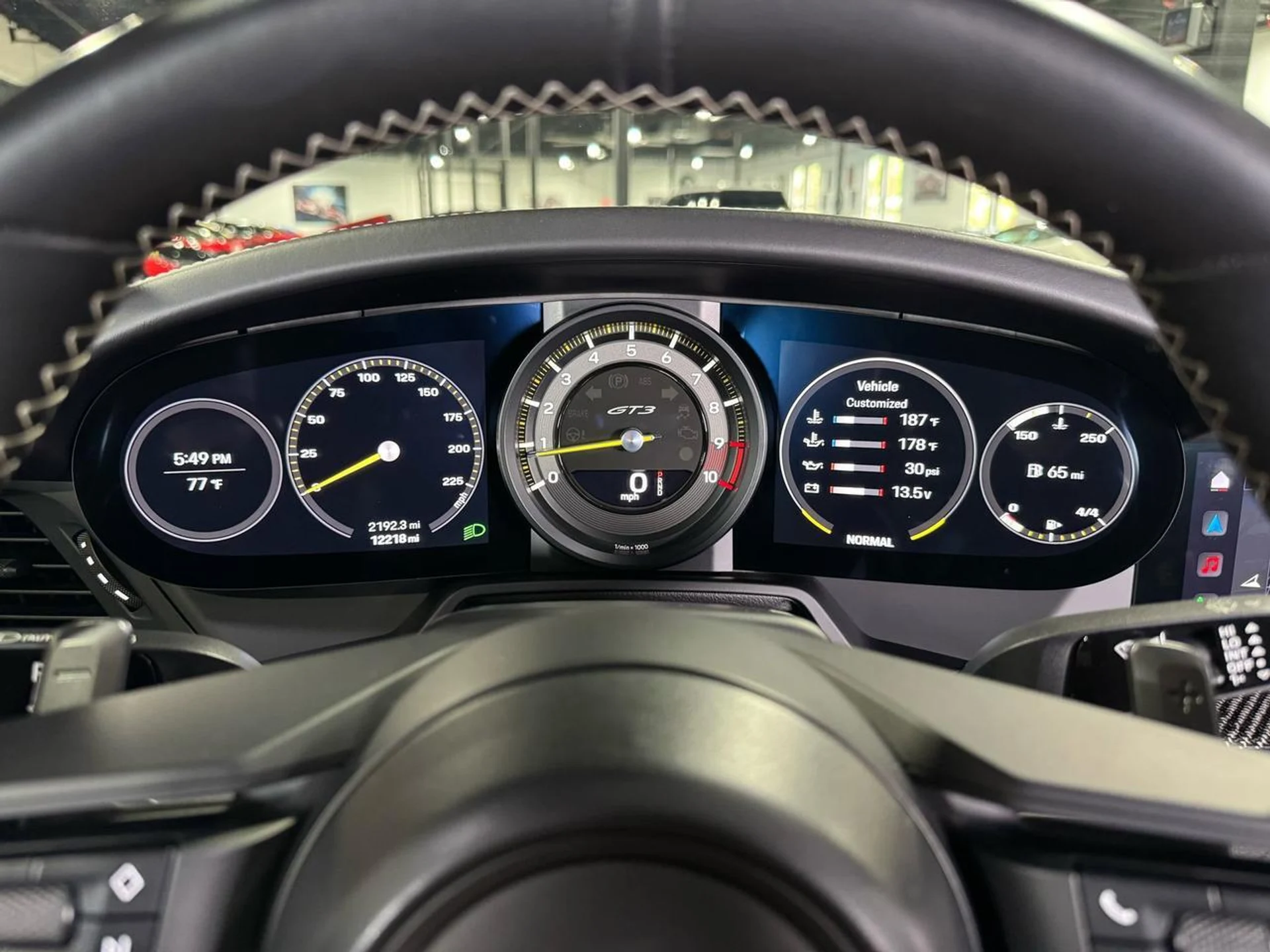 mph012_2036854069_bbcc214c955b81c1571ae5402f08fbb0_8178a445ff