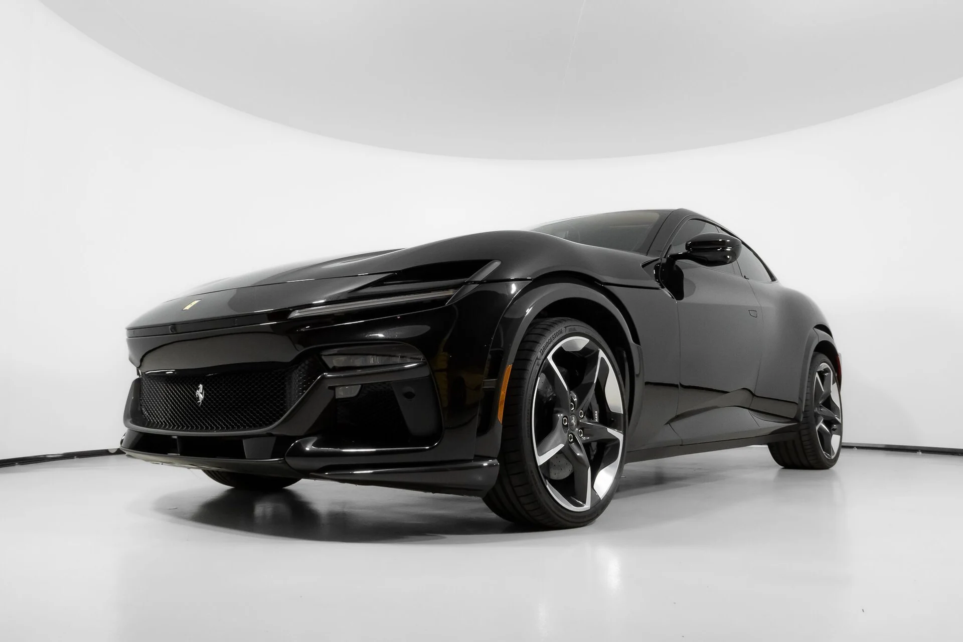 mph012_203693768_f62d1dc583045c2fcd21fde408f59749_8632de7c82