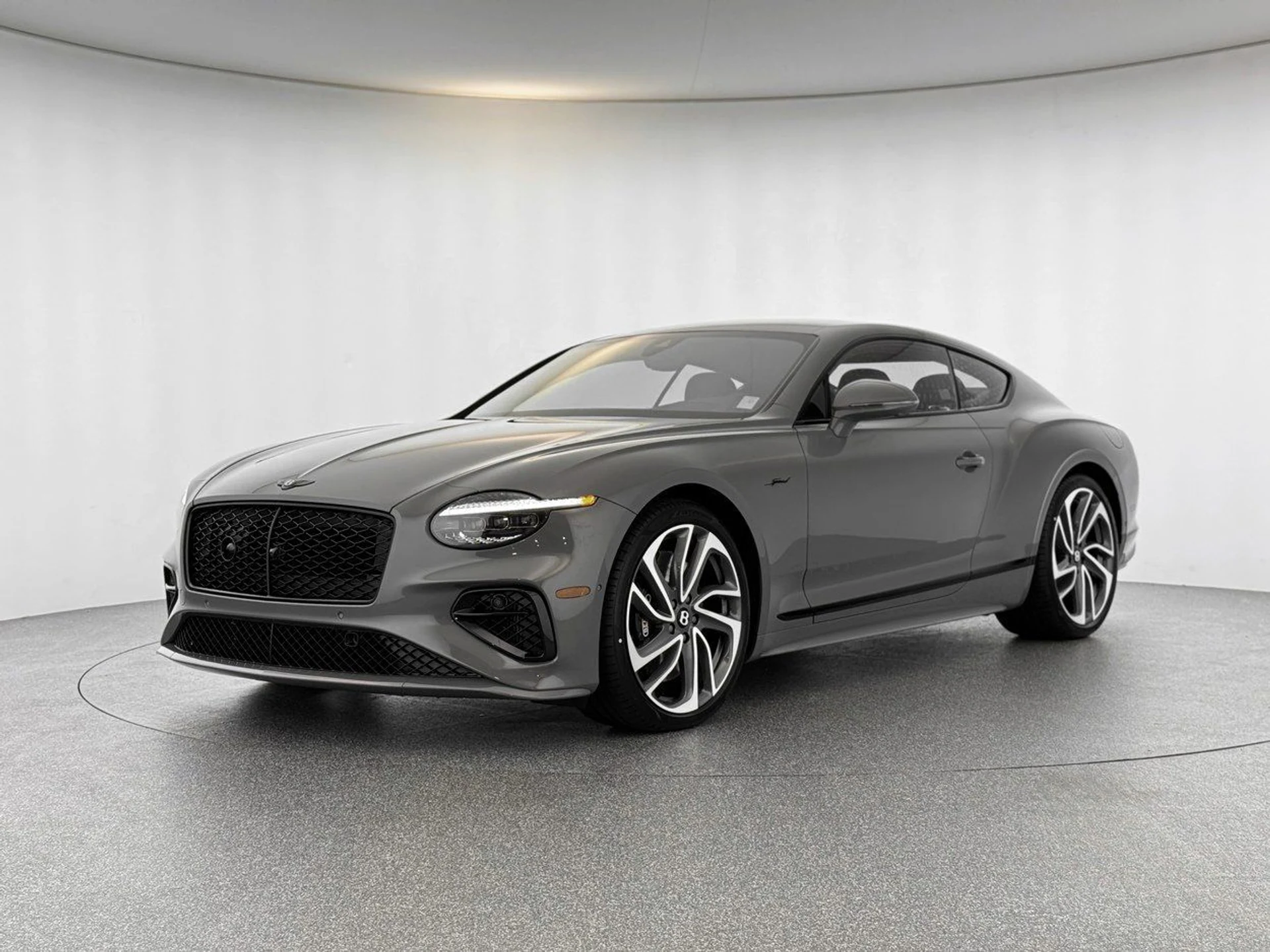 mph012_203715174_cee47d3ab5ffe2d4346c155d71ea1c04x_91b2fc6d8f