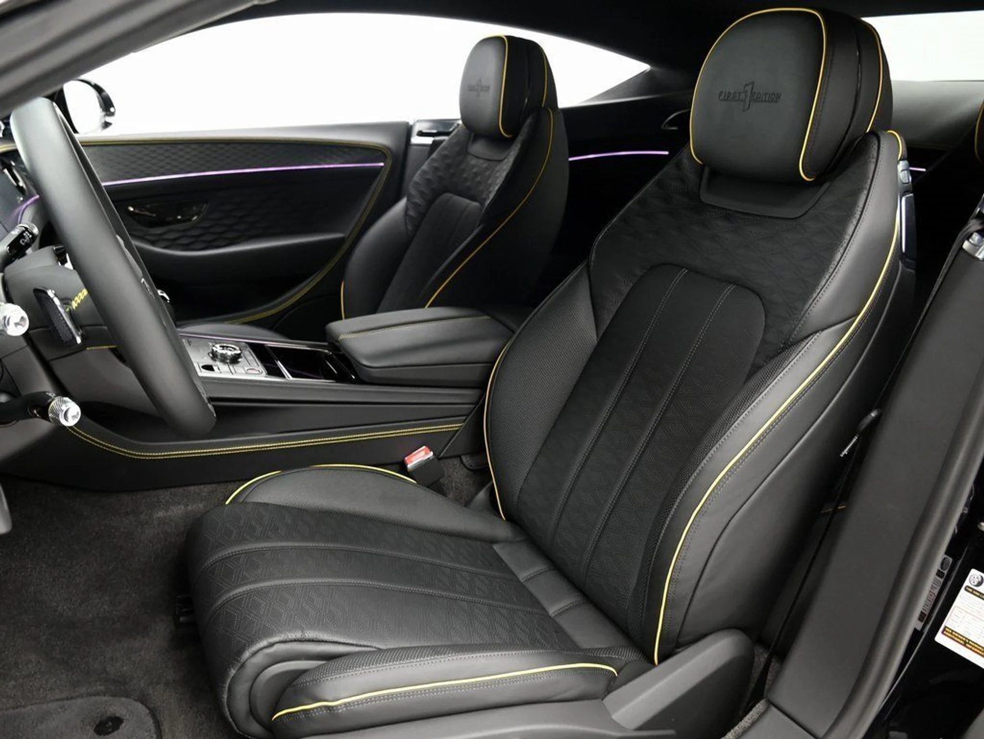 mph012_2037172651_b531c7bf4057fd44fe9a4992f0ecfc44_0340753668